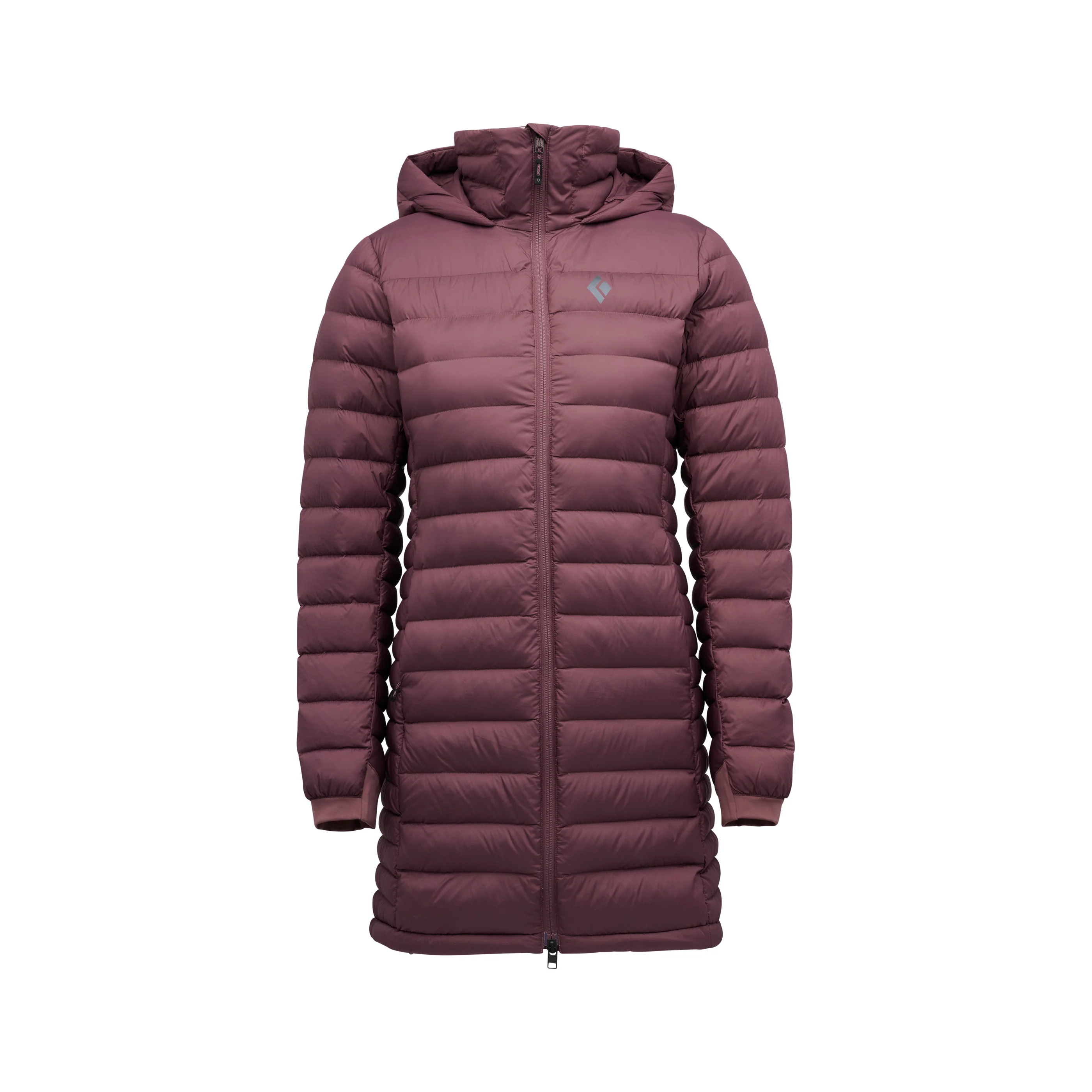 Women's Access Down 2.0 Parka - Image 30