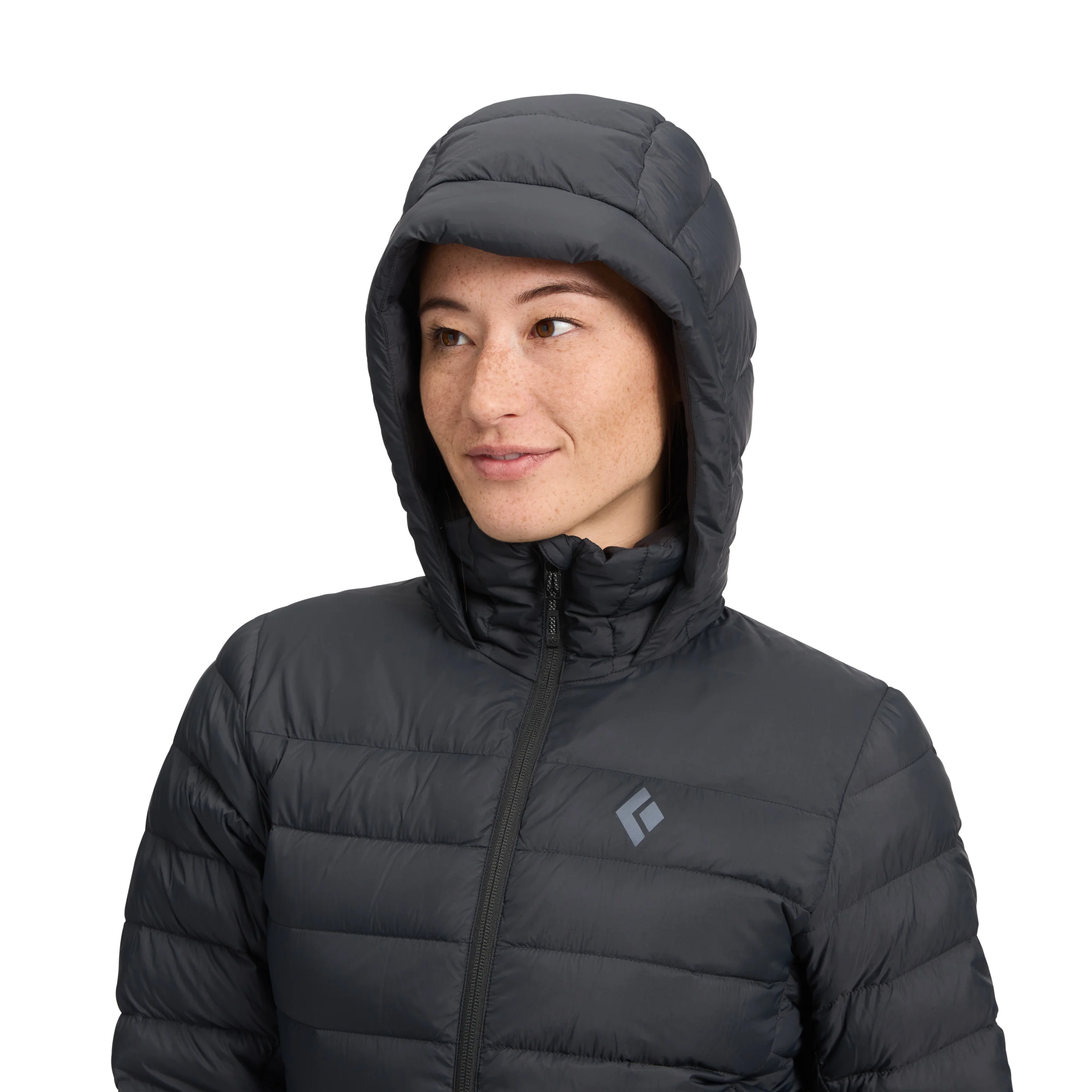 Women's Access Down 2.0 Parka - Image 5