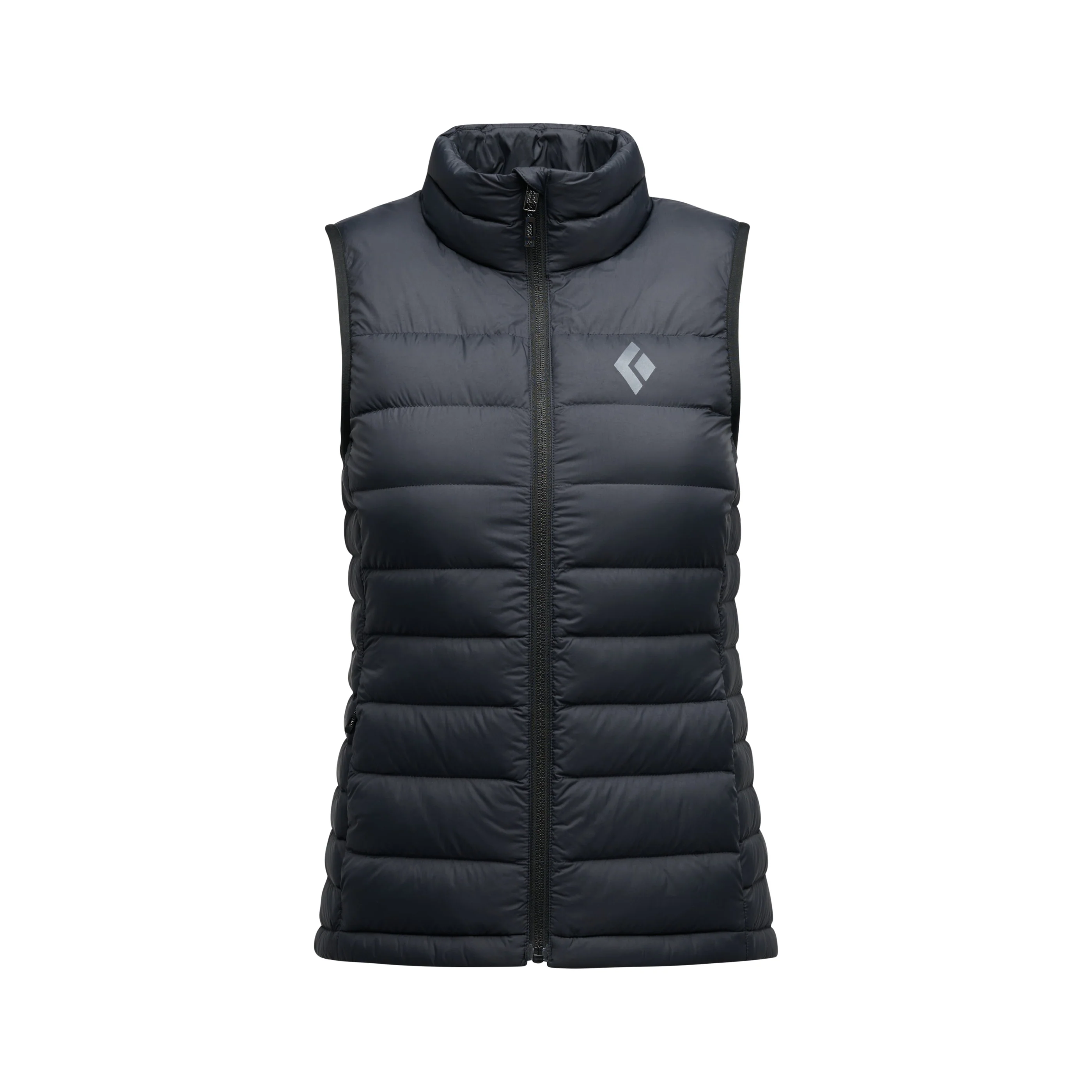 Women's Access Down 2.0 Vest - Image 13