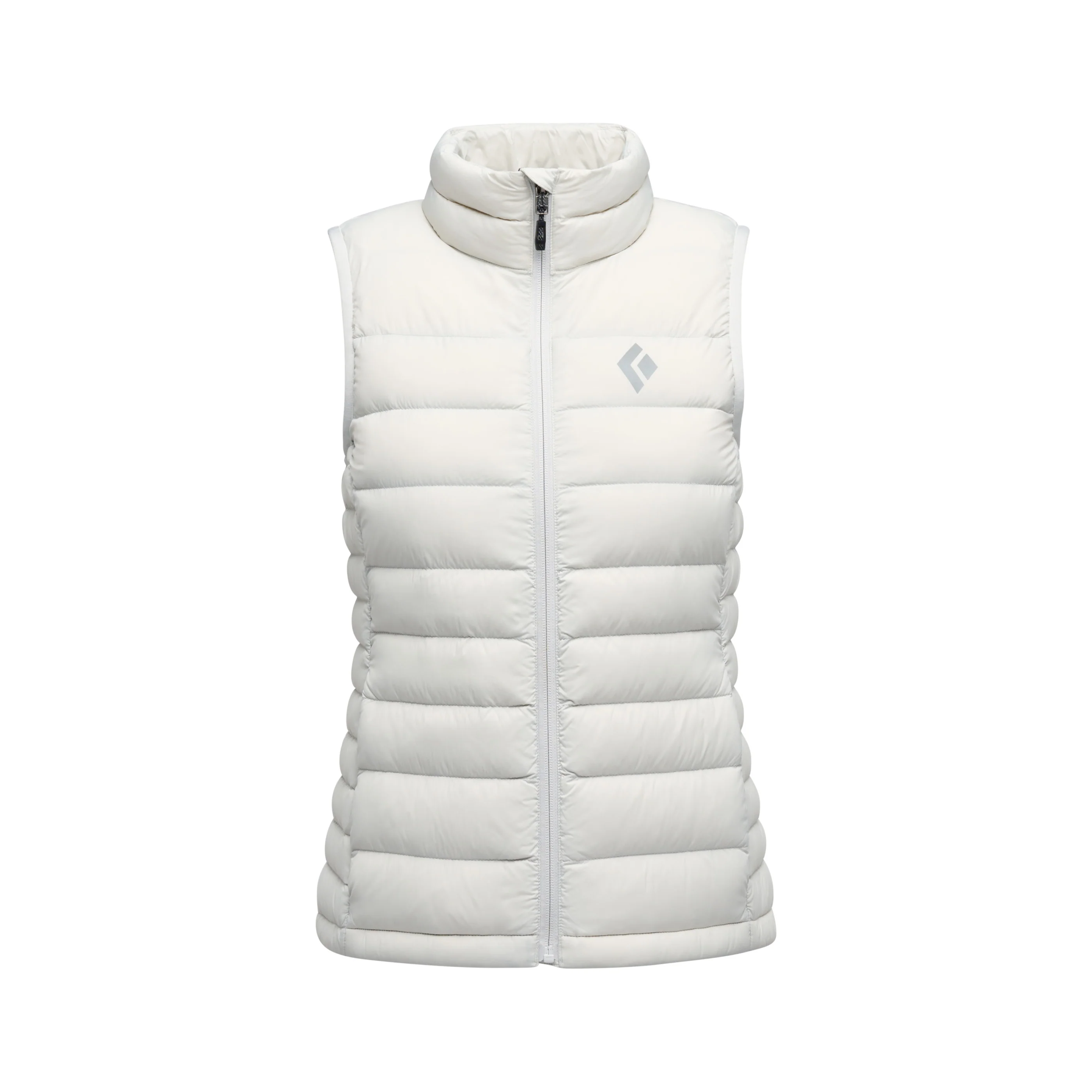 Women's Access Down 2.0 Vest - Image 14