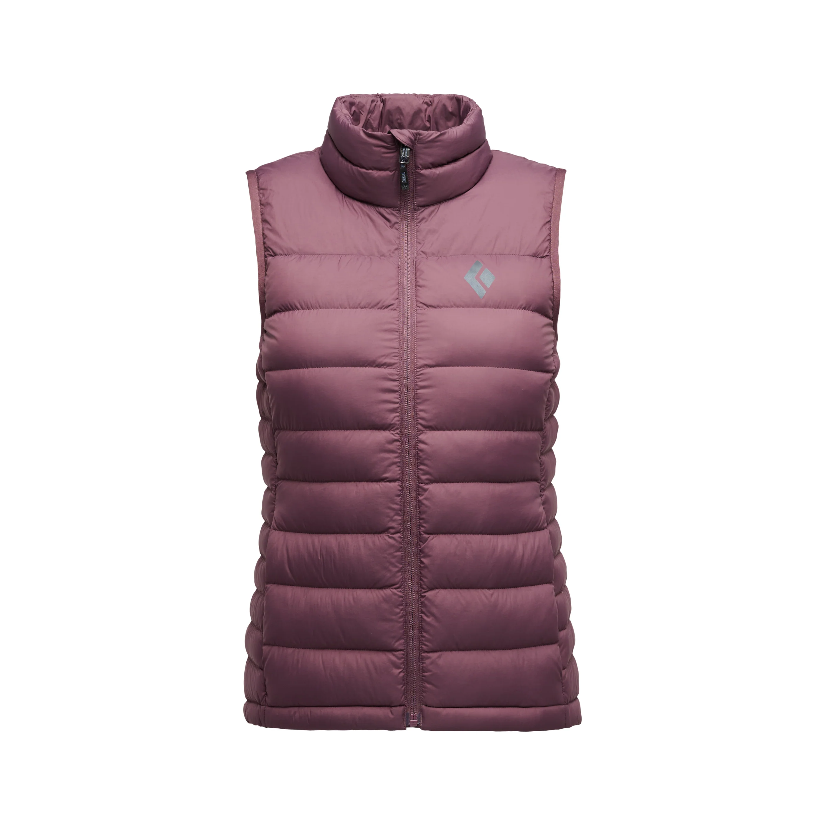 Women's Access Down 2.0 Vest - Image 15