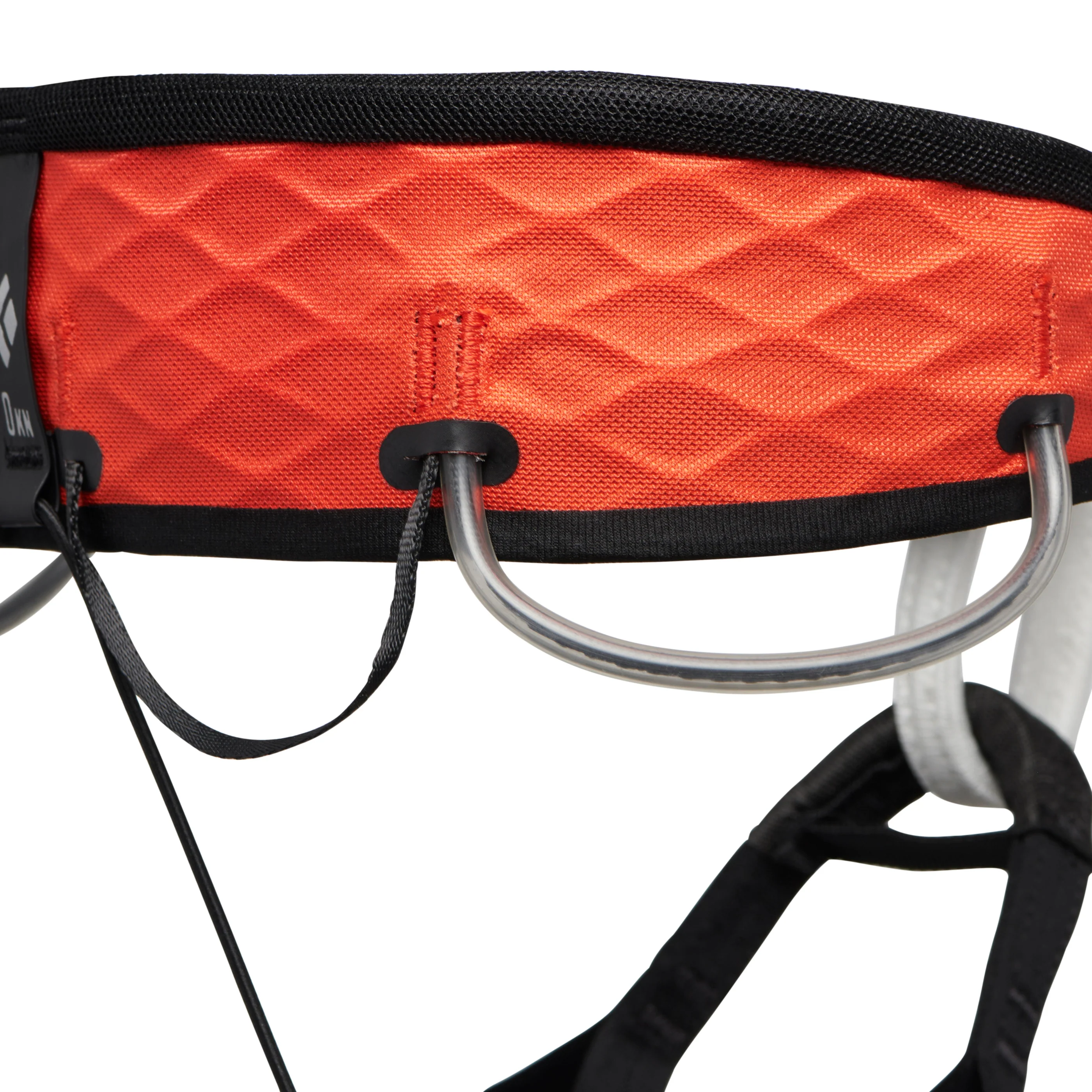 Women's Airnet Harness - Image 3