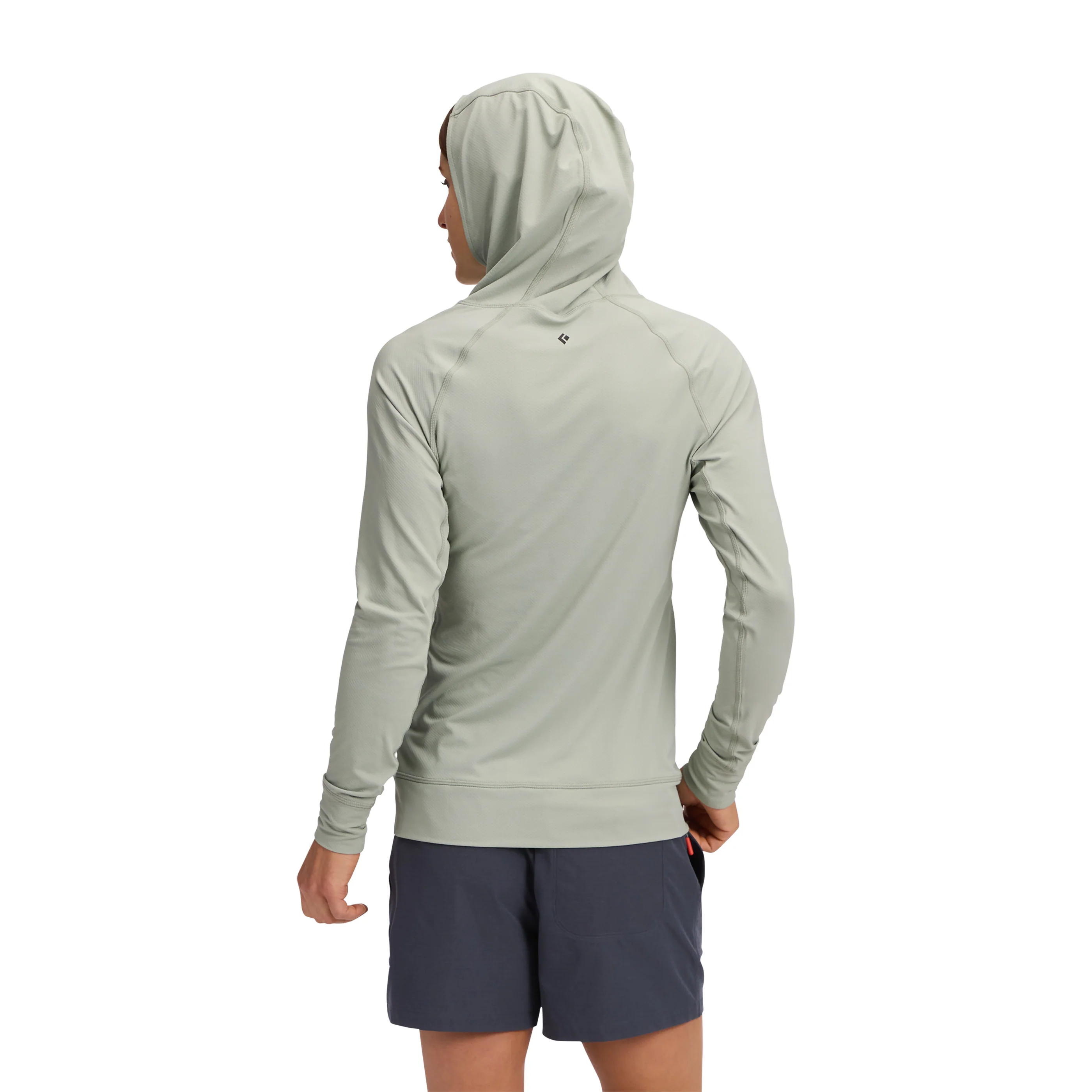 Women's Alpenglow Hoody - Image 16