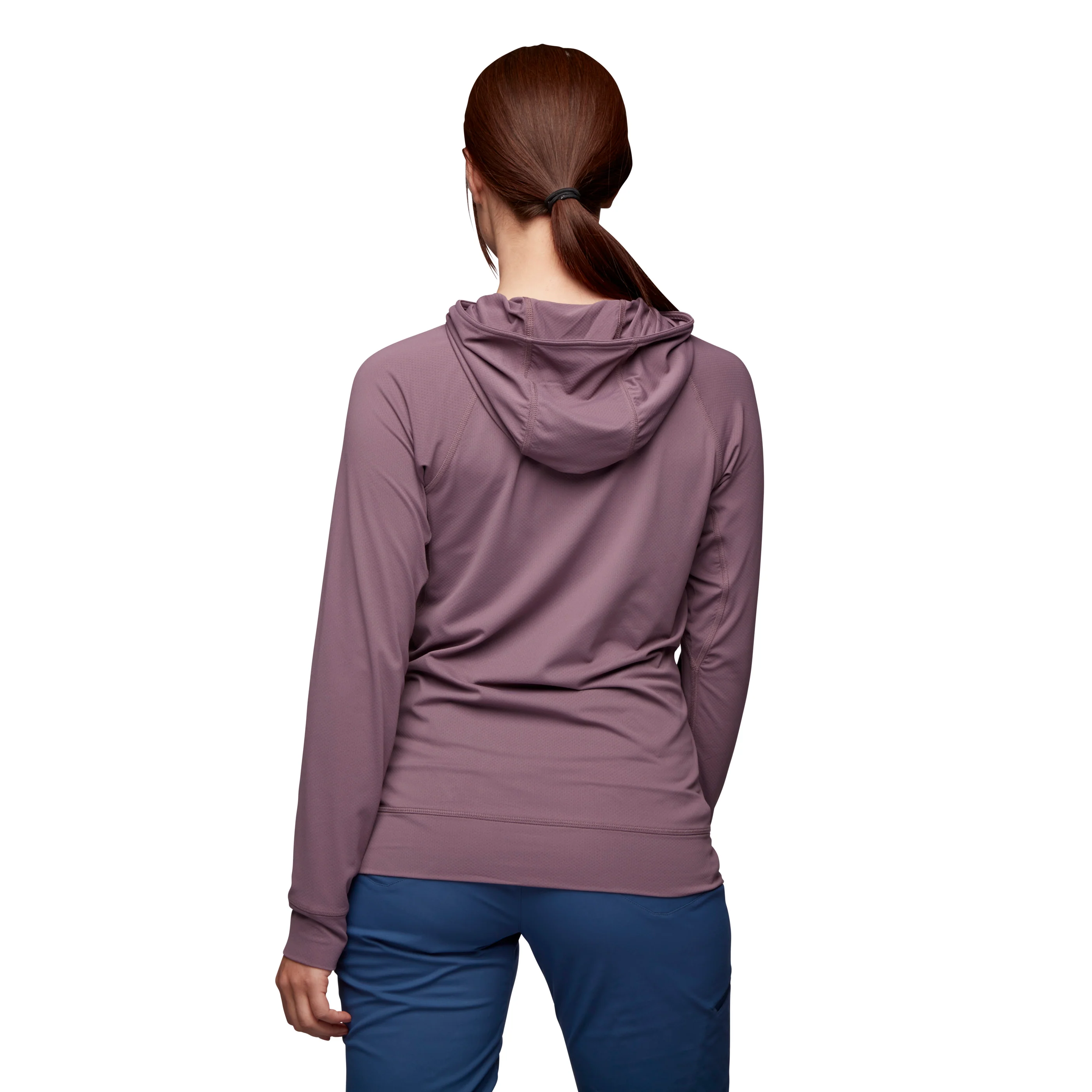Women's Alpenglow Hoody - Image 28