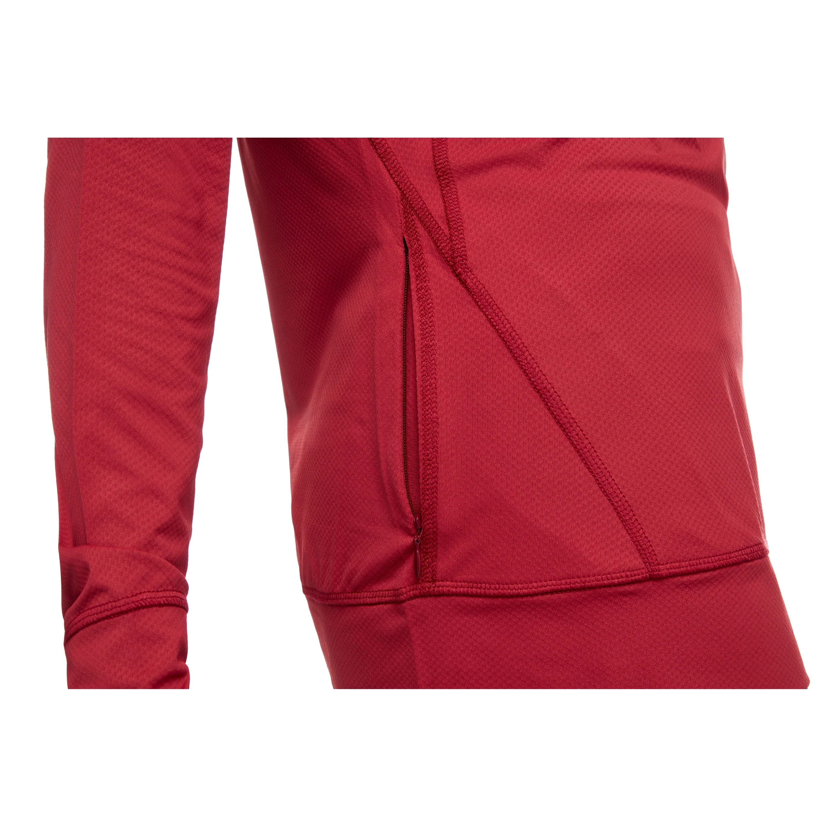 Women's Alpenglow Hoody - Image 34