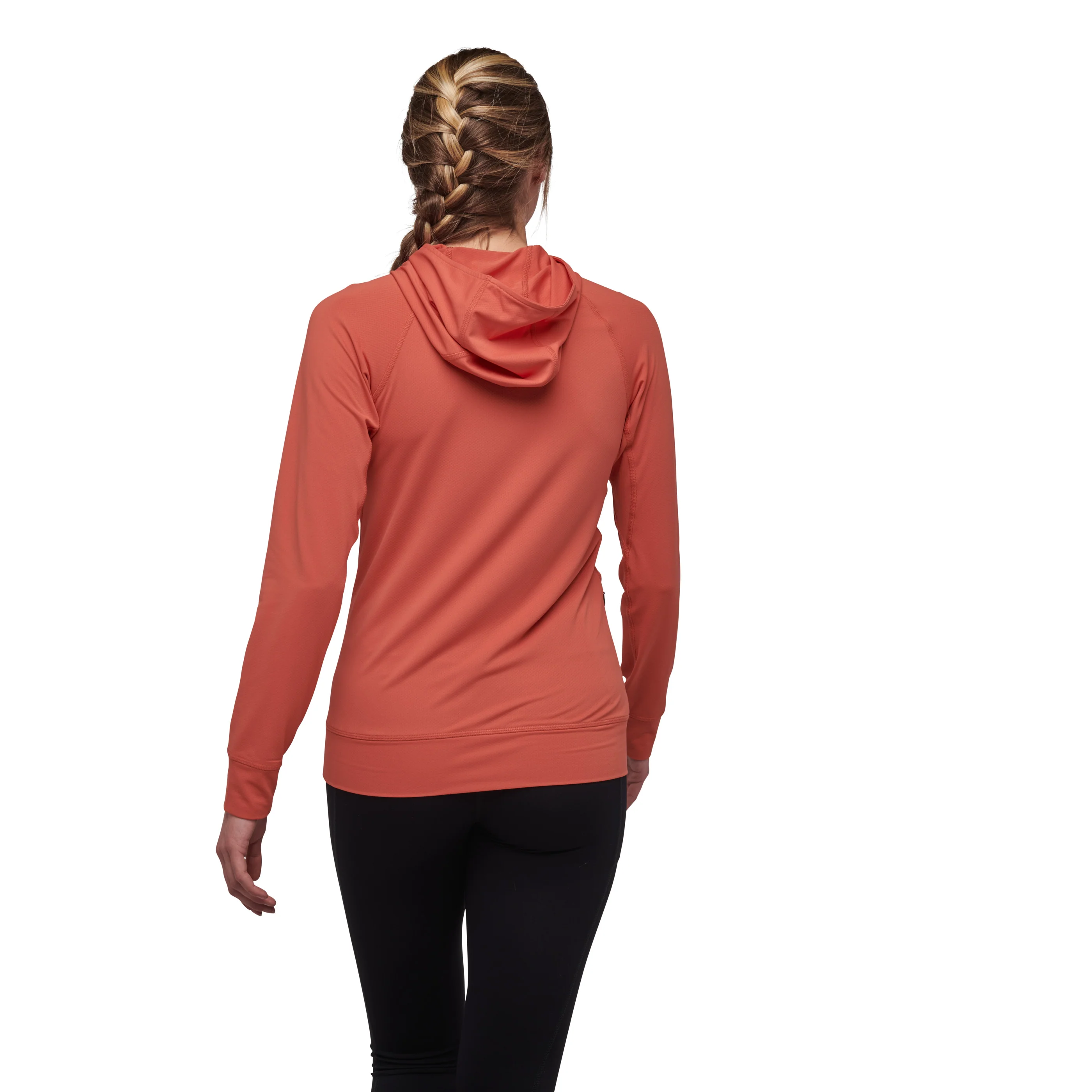 Women's Alpenglow Hoody - Image 36