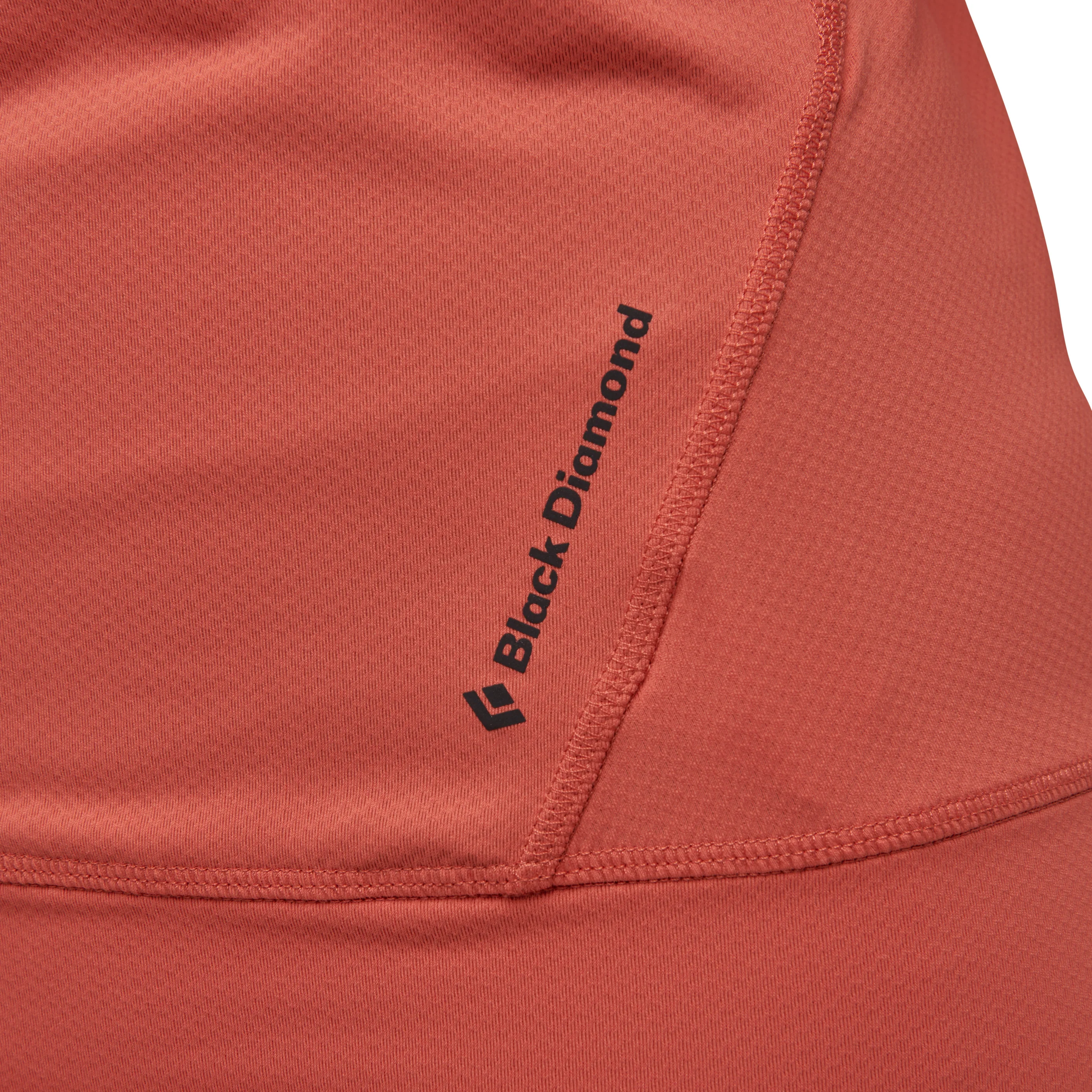 Women's Alpenglow Hoody - Image 37