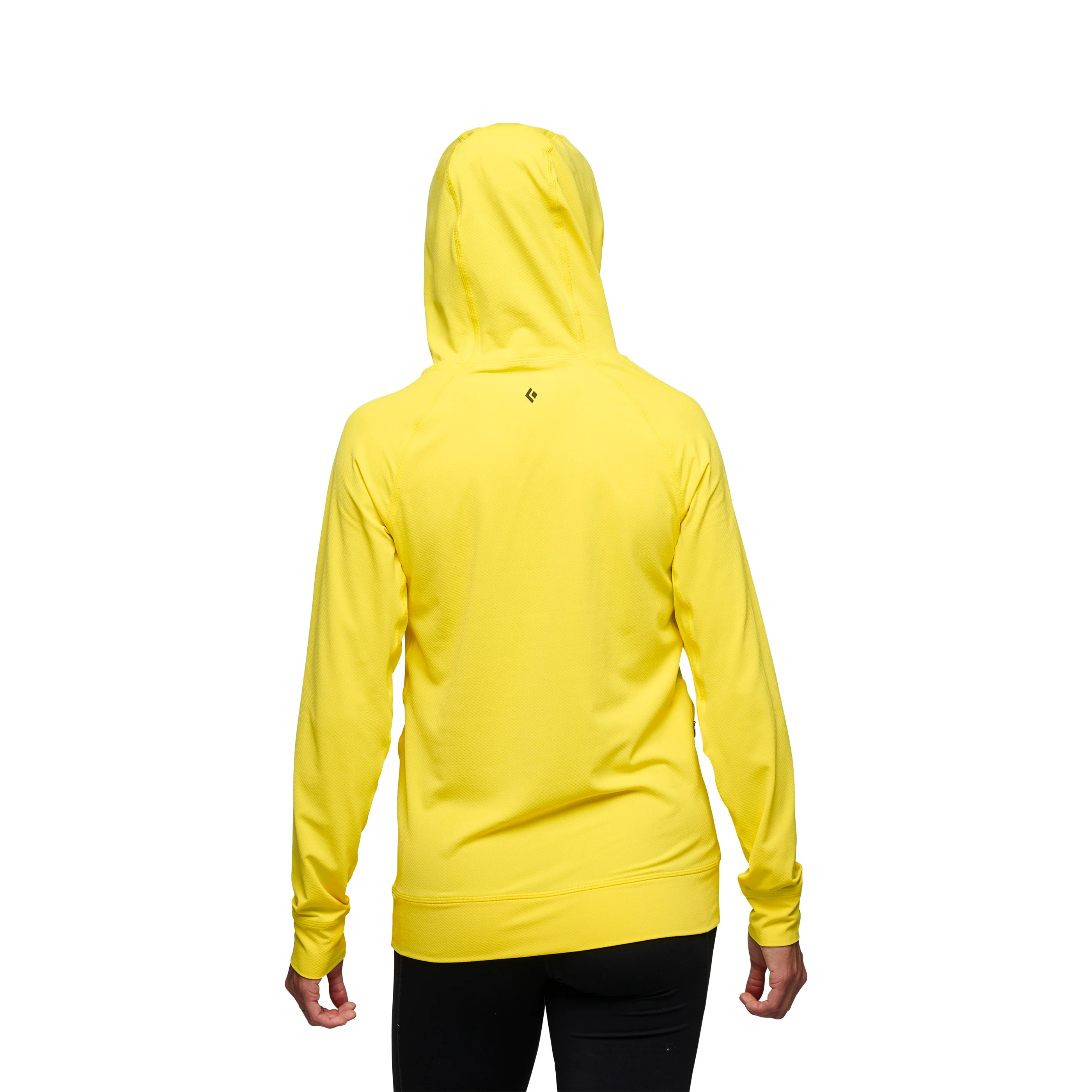 Women's Alpenglow Hoody - Image 40