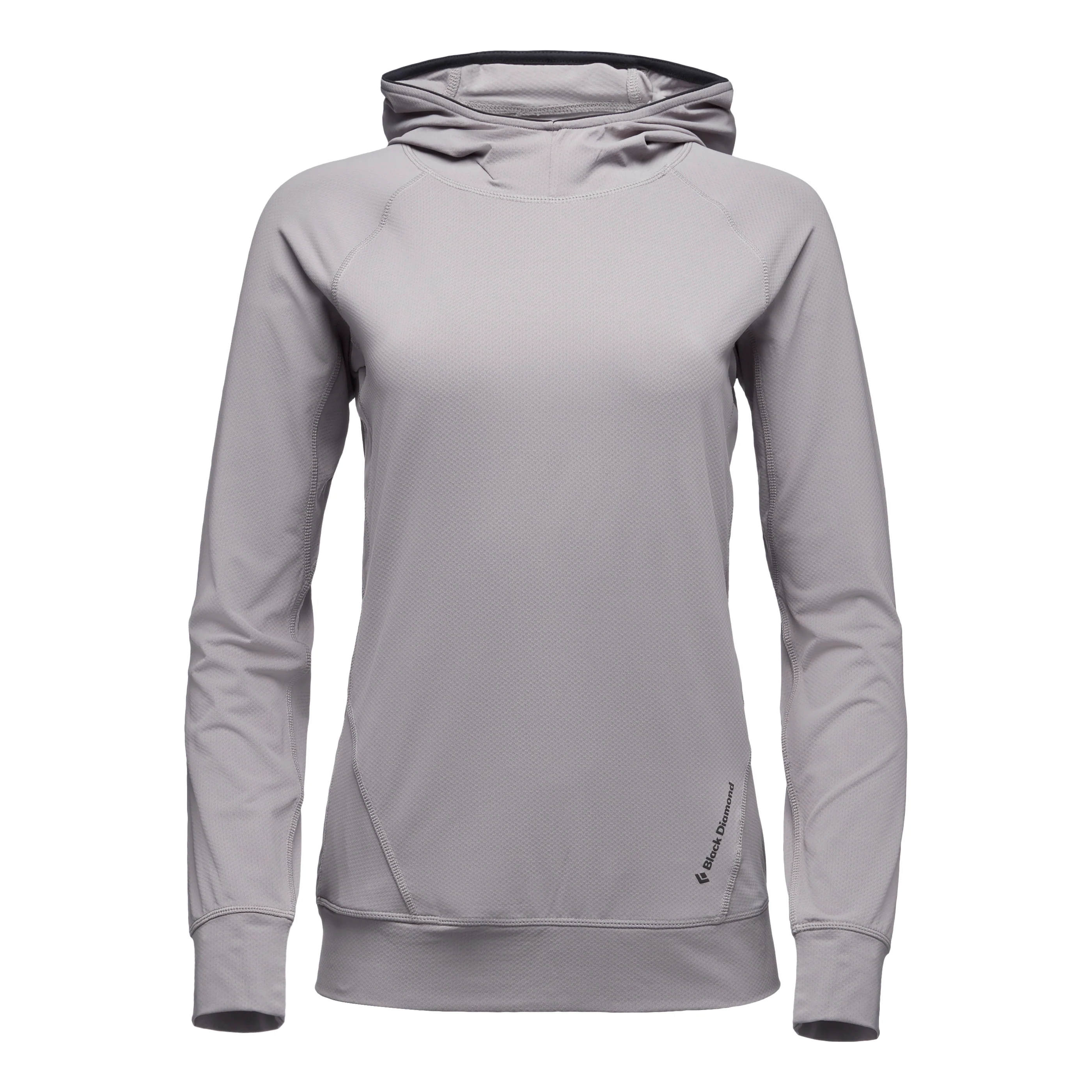 Women's Alpenglow Hoody - Image 46
