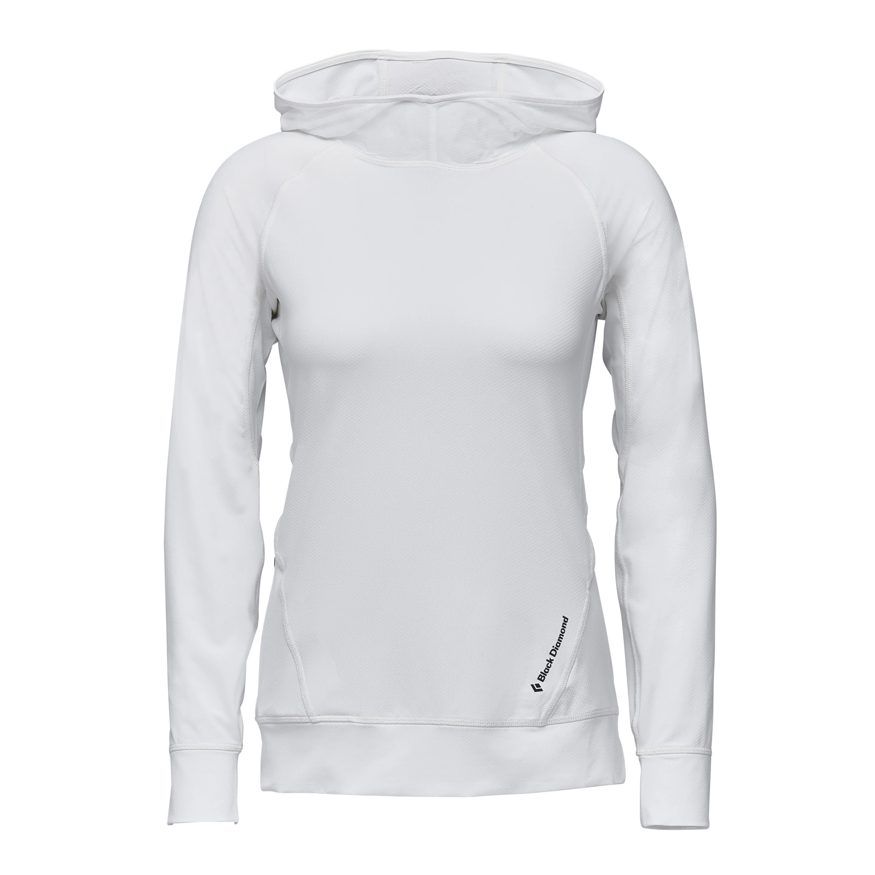 Women's Alpenglow Hoody - Image 48