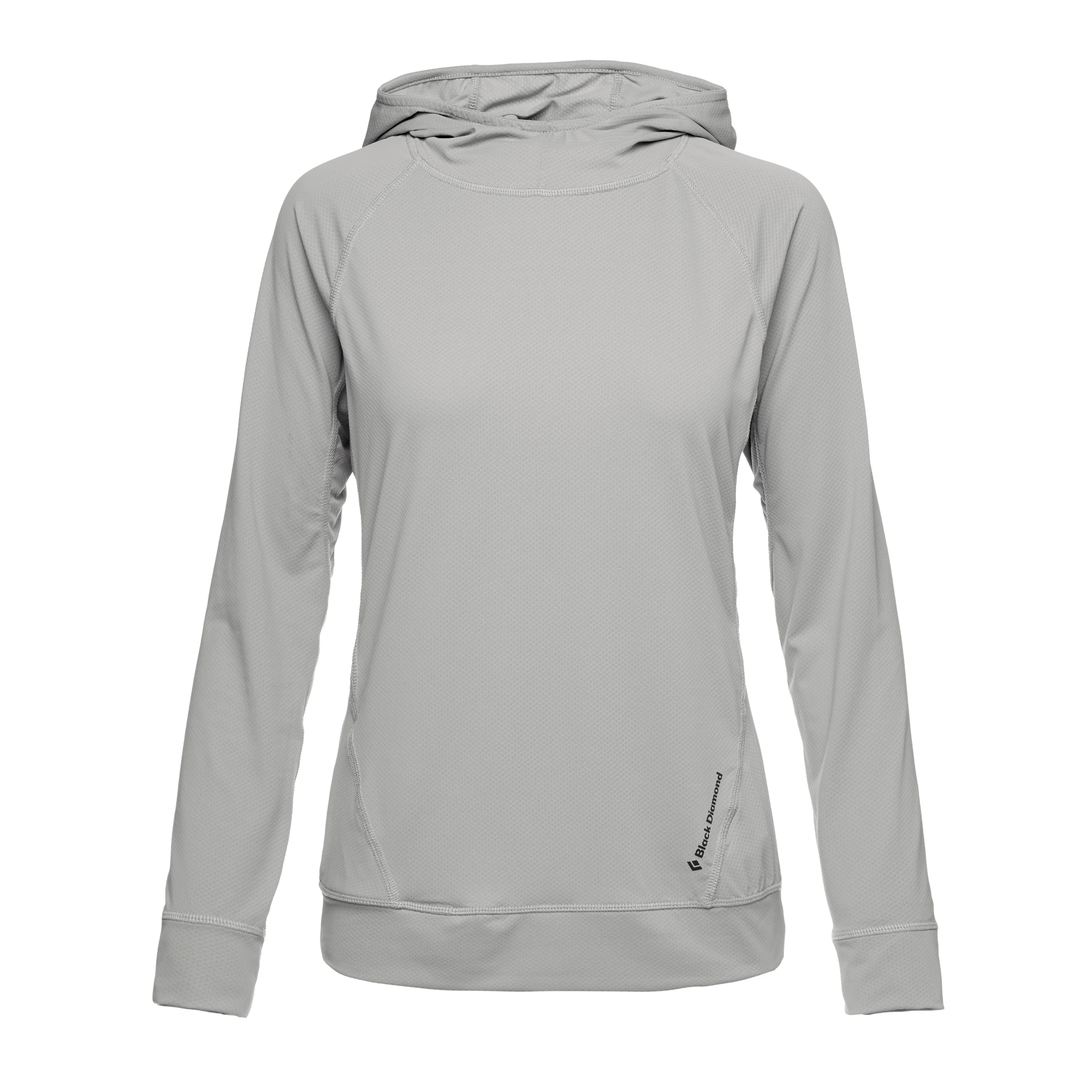 Women's Alpenglow Hoody - Image 50