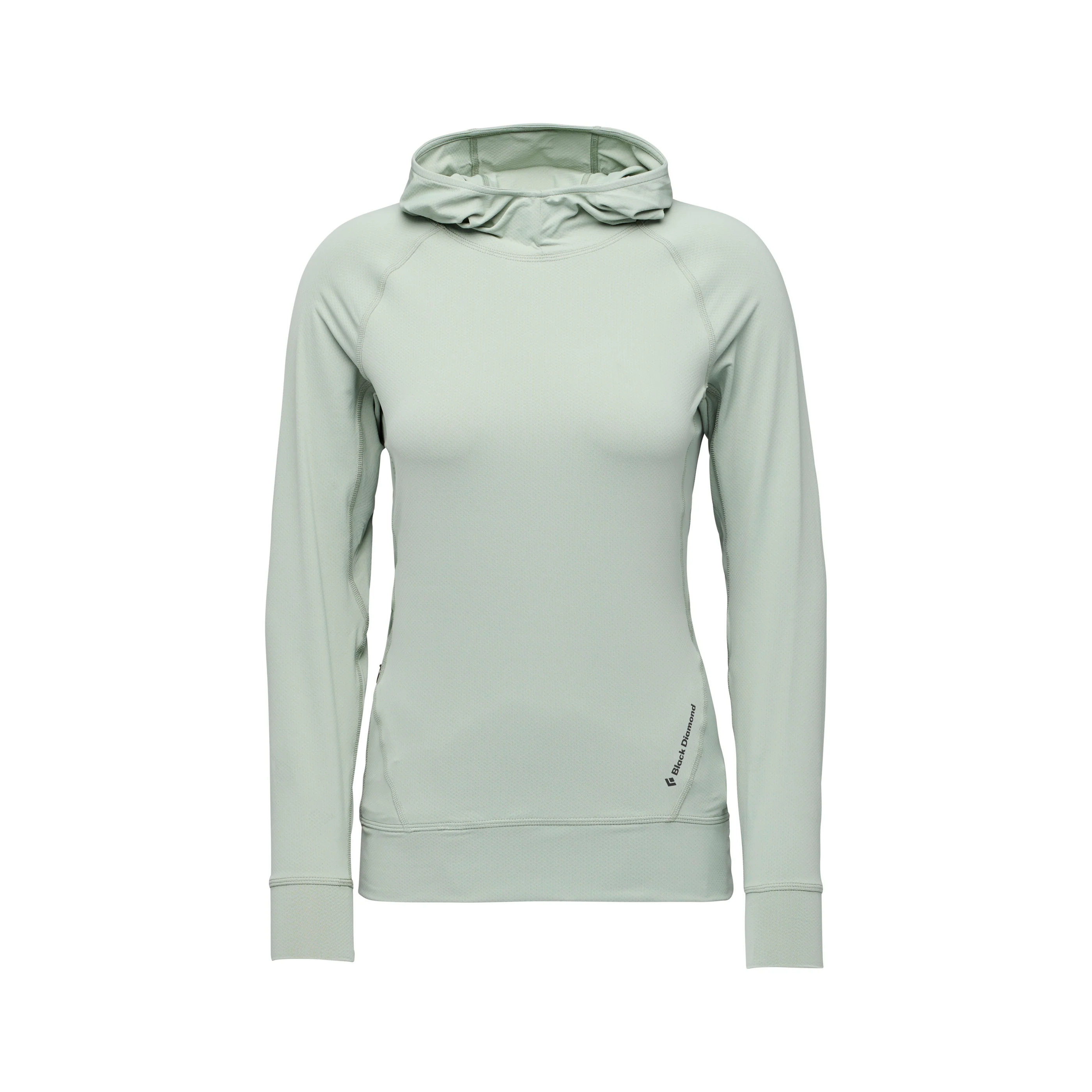 Women's Alpenglow Hoody - Image 54