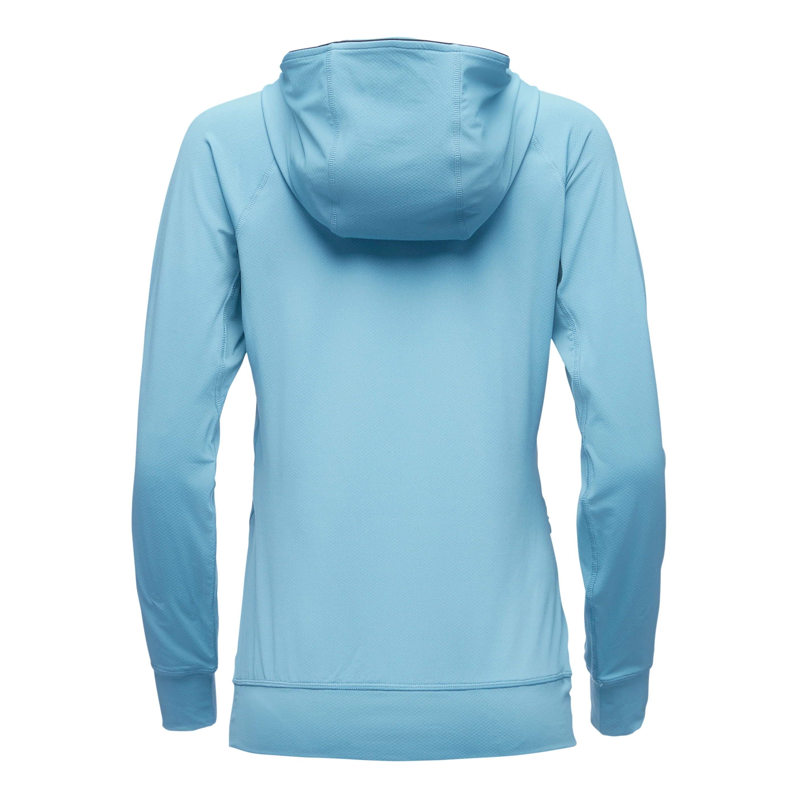 Women's Alpenglow Hoody - Image 55