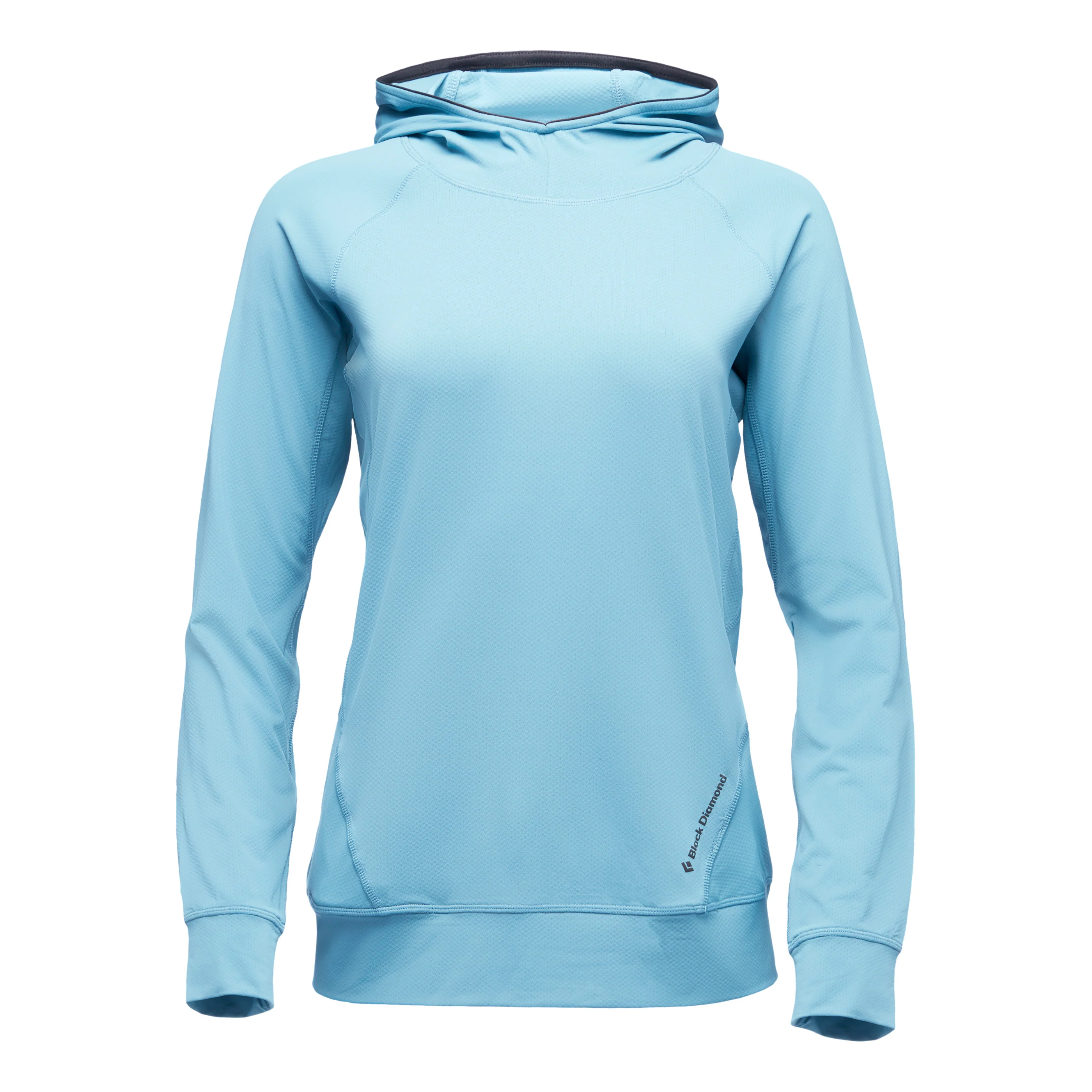 Women's Alpenglow Hoody - Image 56