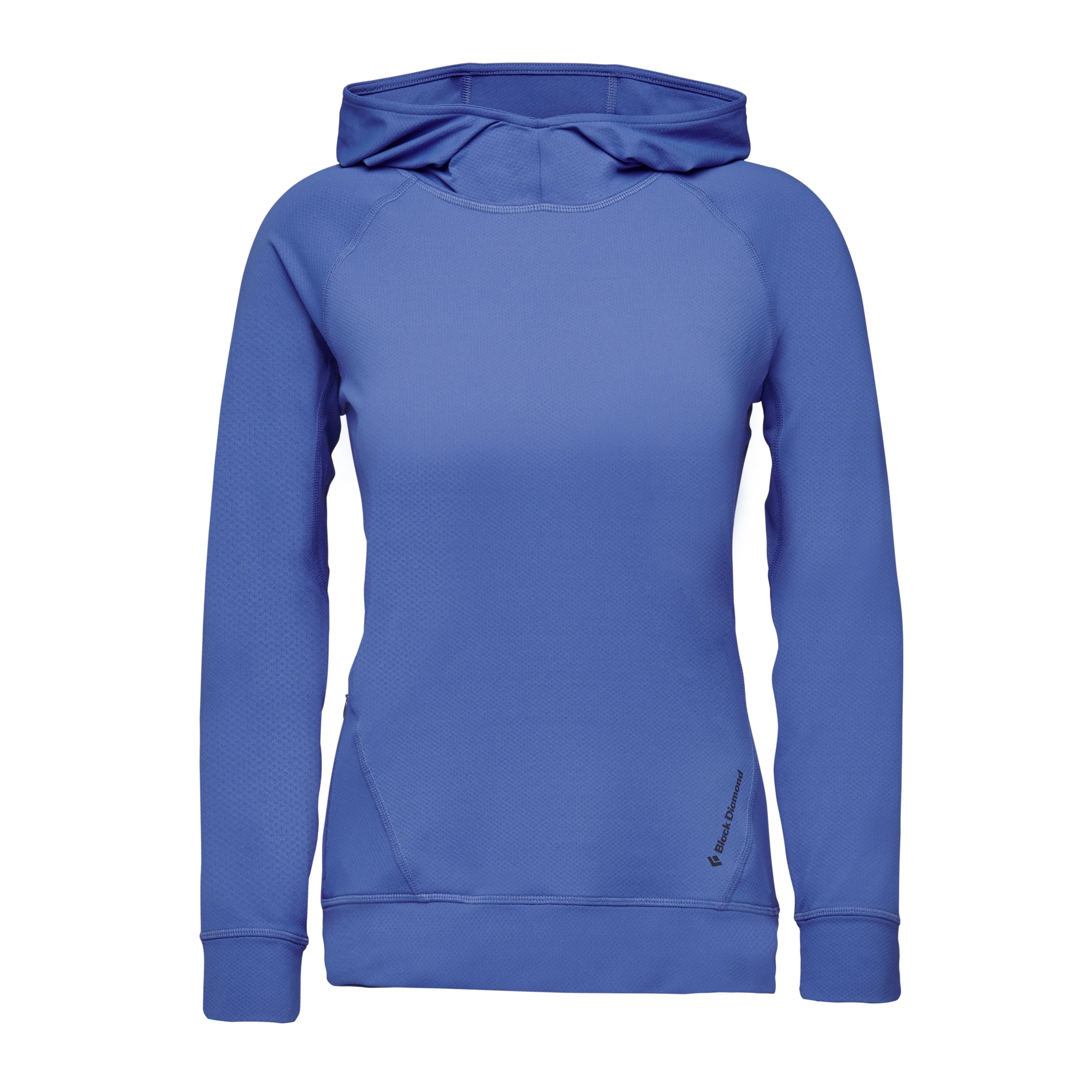Women's Alpenglow Hoody - Image 58