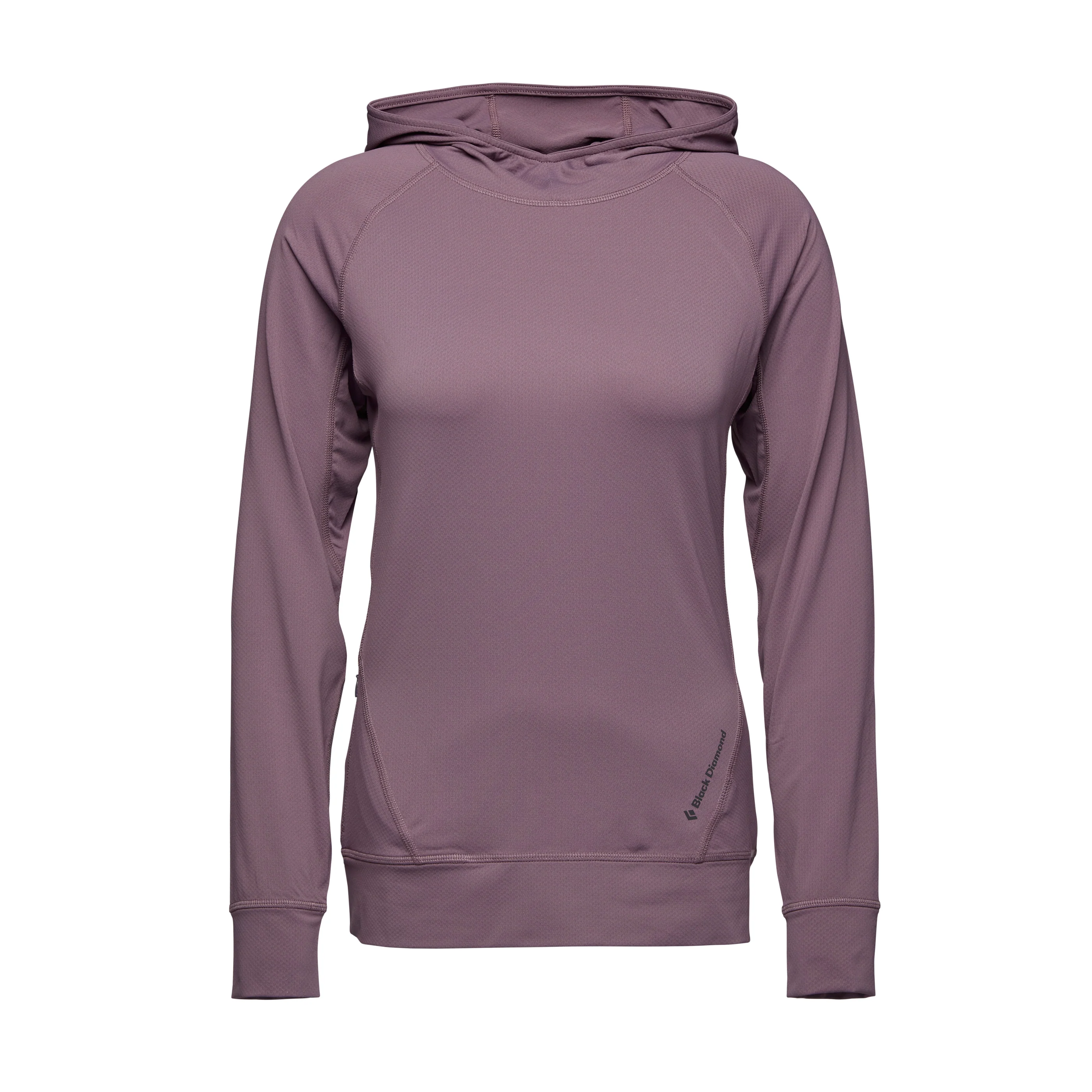 Women's Alpenglow Hoody - Image 59