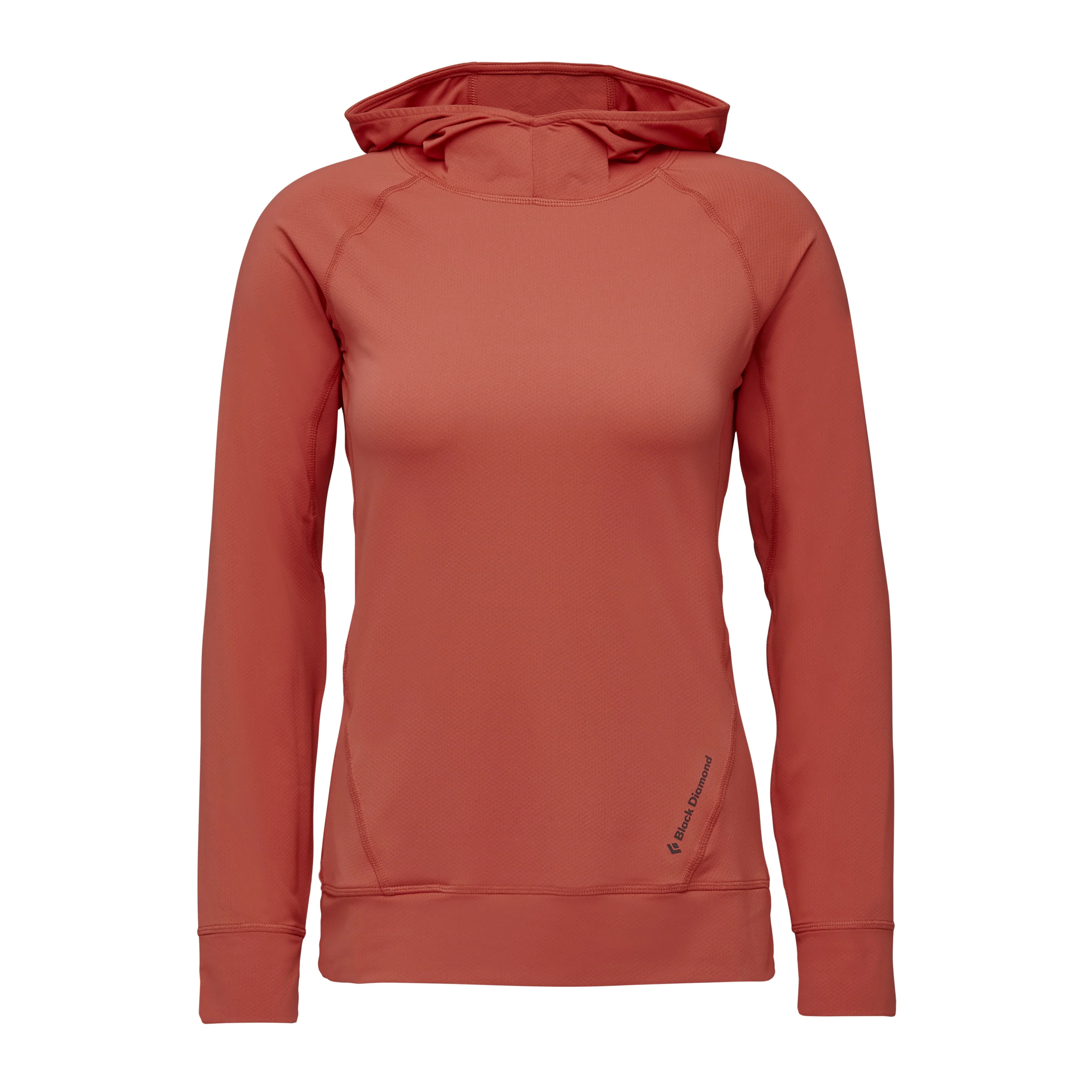 Women's Alpenglow Hoody - Image 62