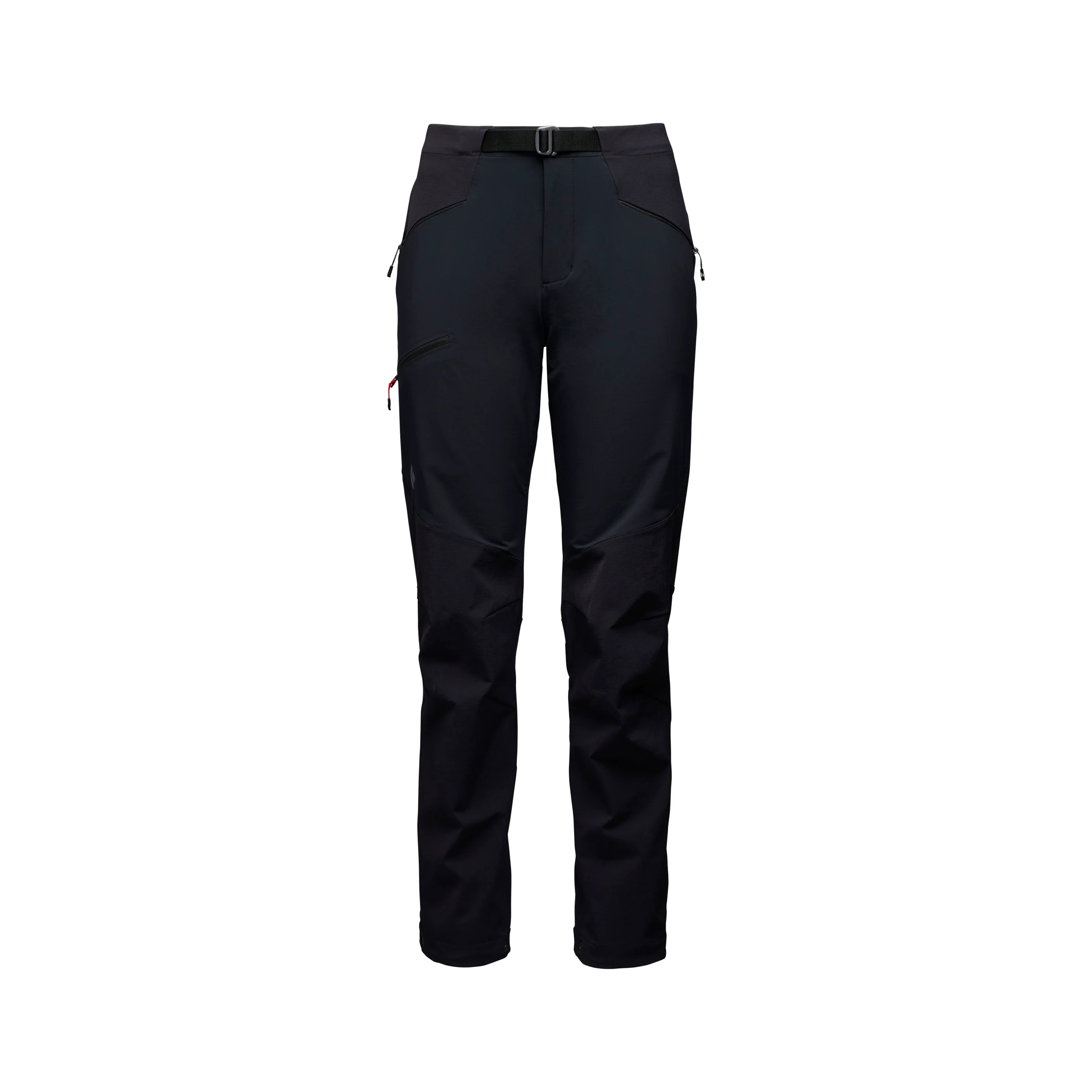 Women's Alpine Hybrid Pants - Image 15