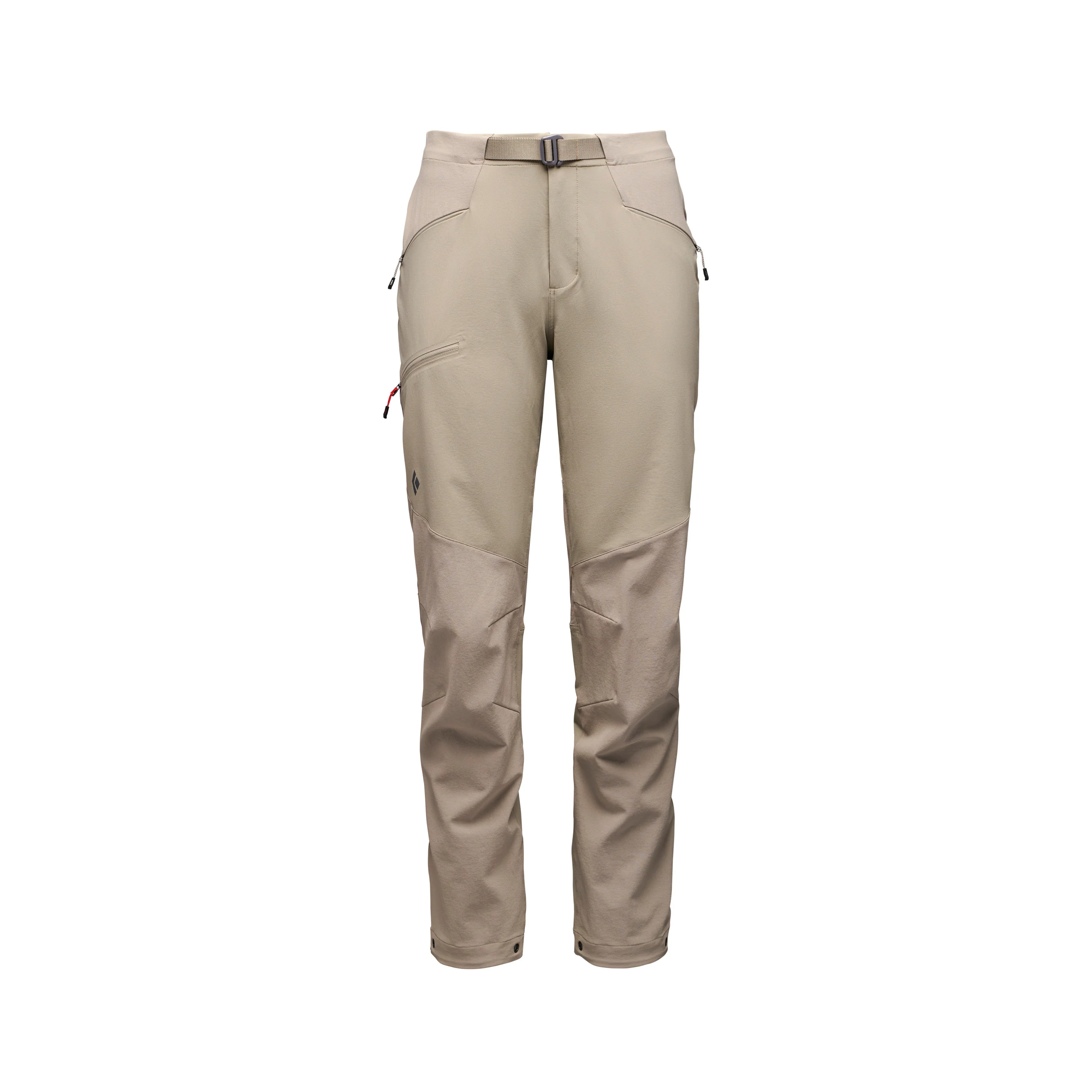 Women's Alpine Hybrid Pants - Image 16
