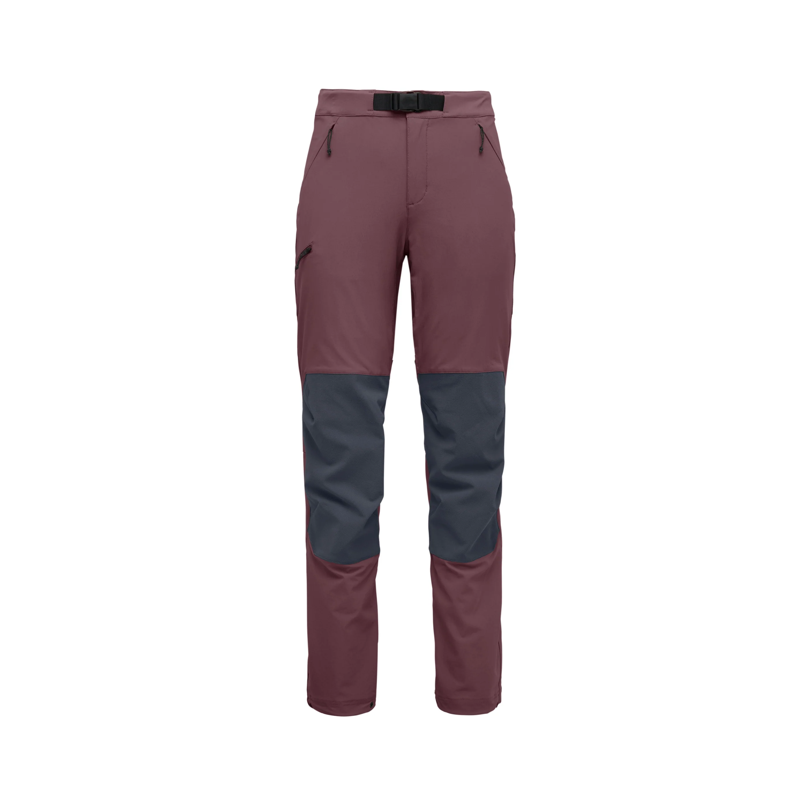 Women's Alpine Hybrid Pants - Past Season - Image 17