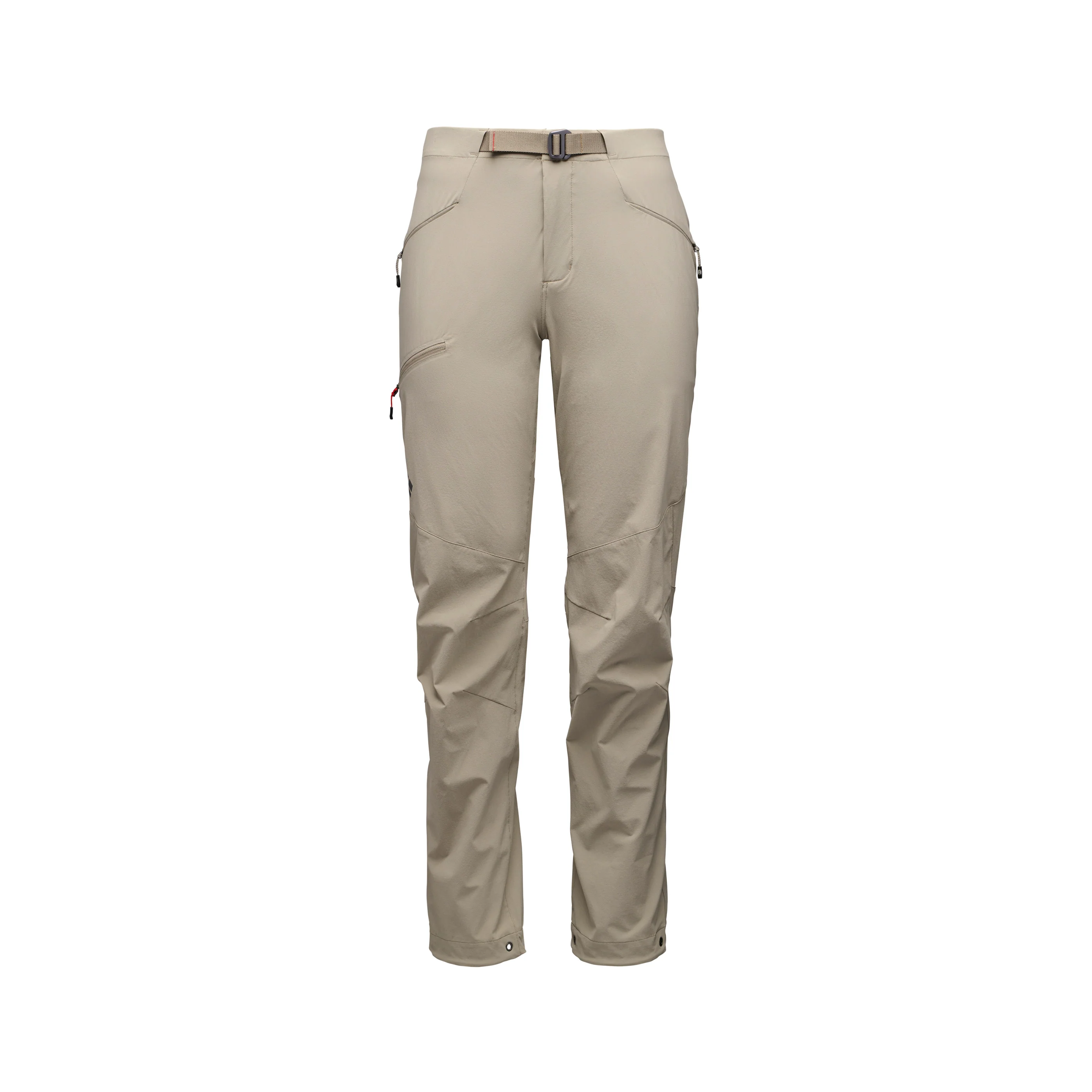 Women's Alpine Light Pants - Image 22