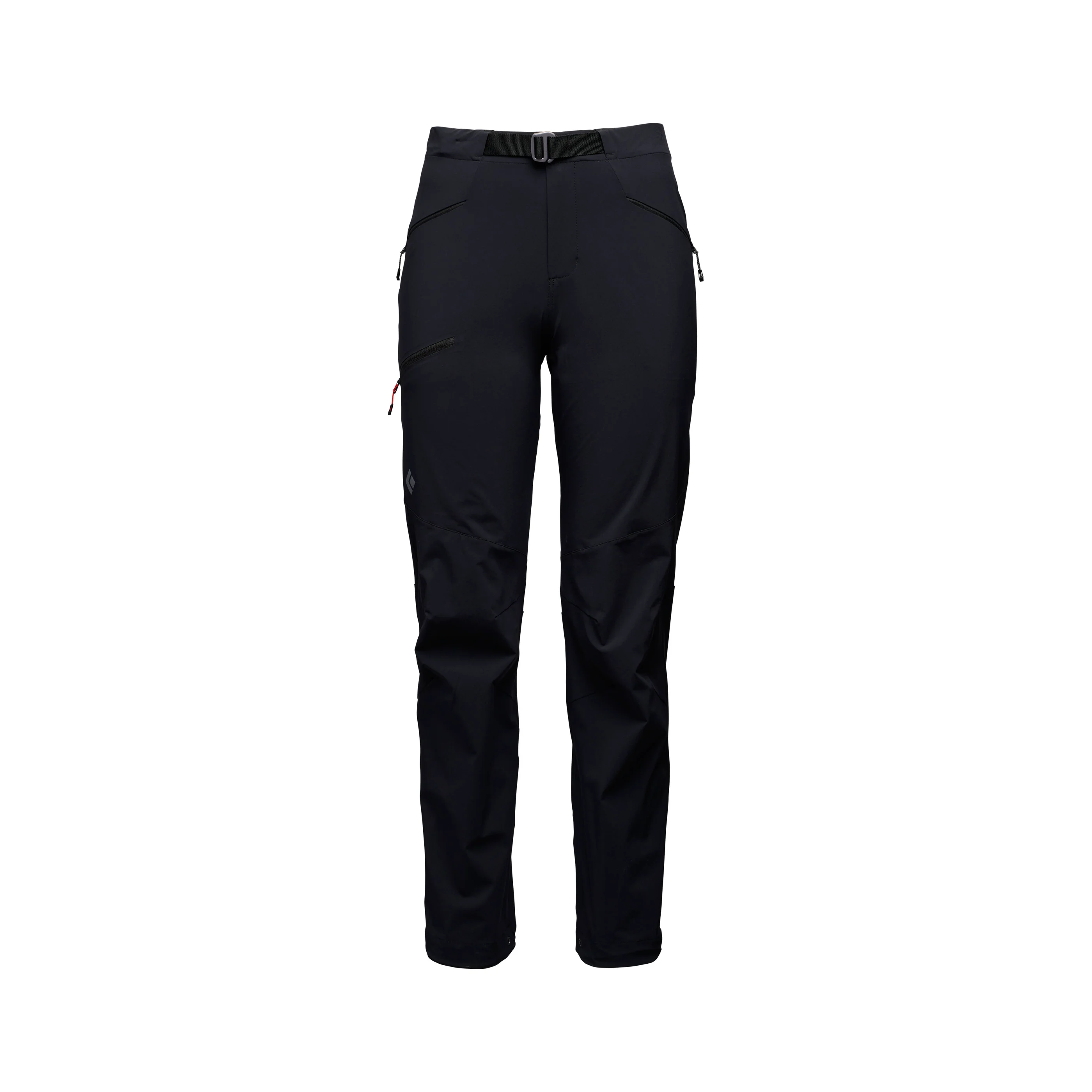 Women's Alpine Light Pants - Image 23