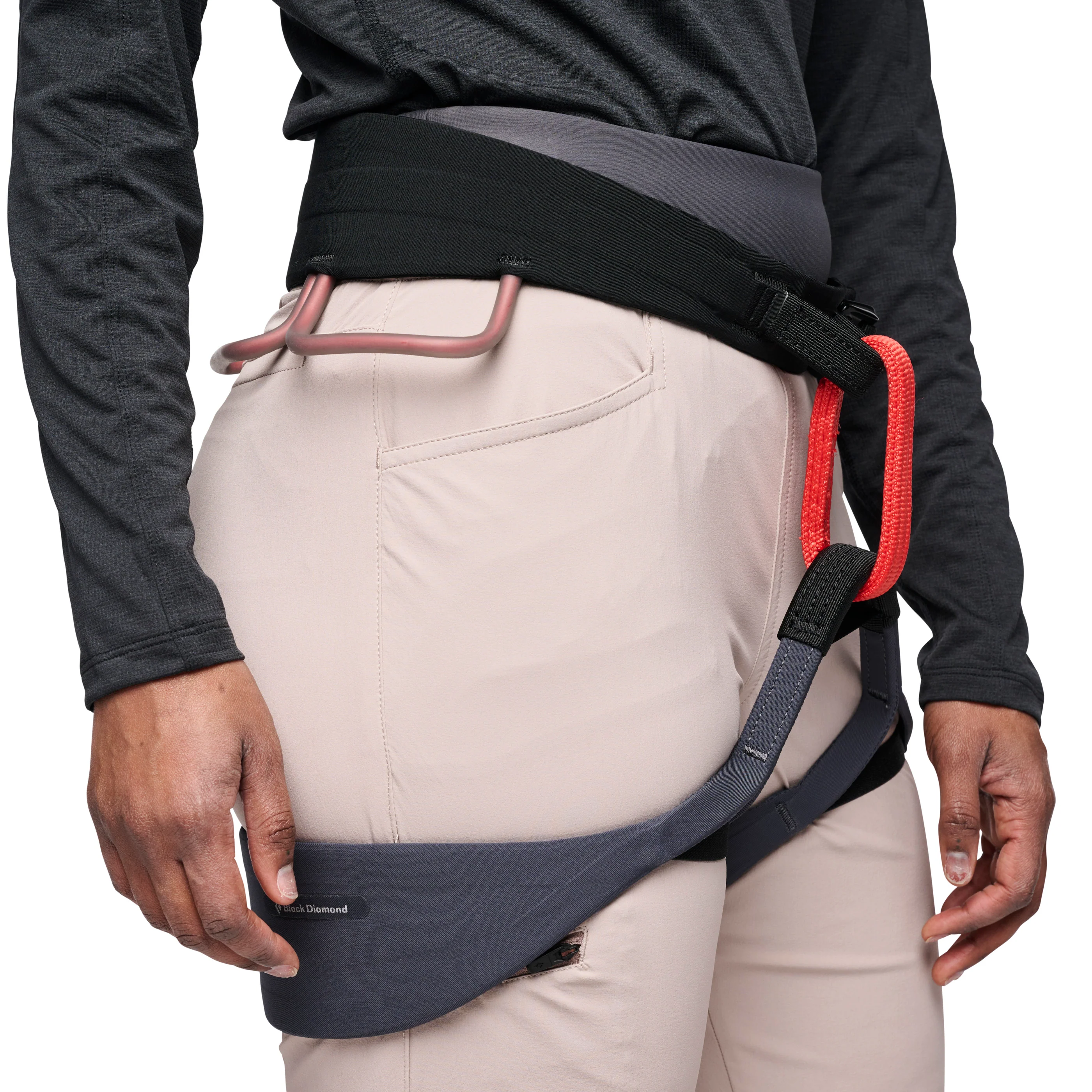 Women's Alpine Light Pants - Past Season - Image 20
