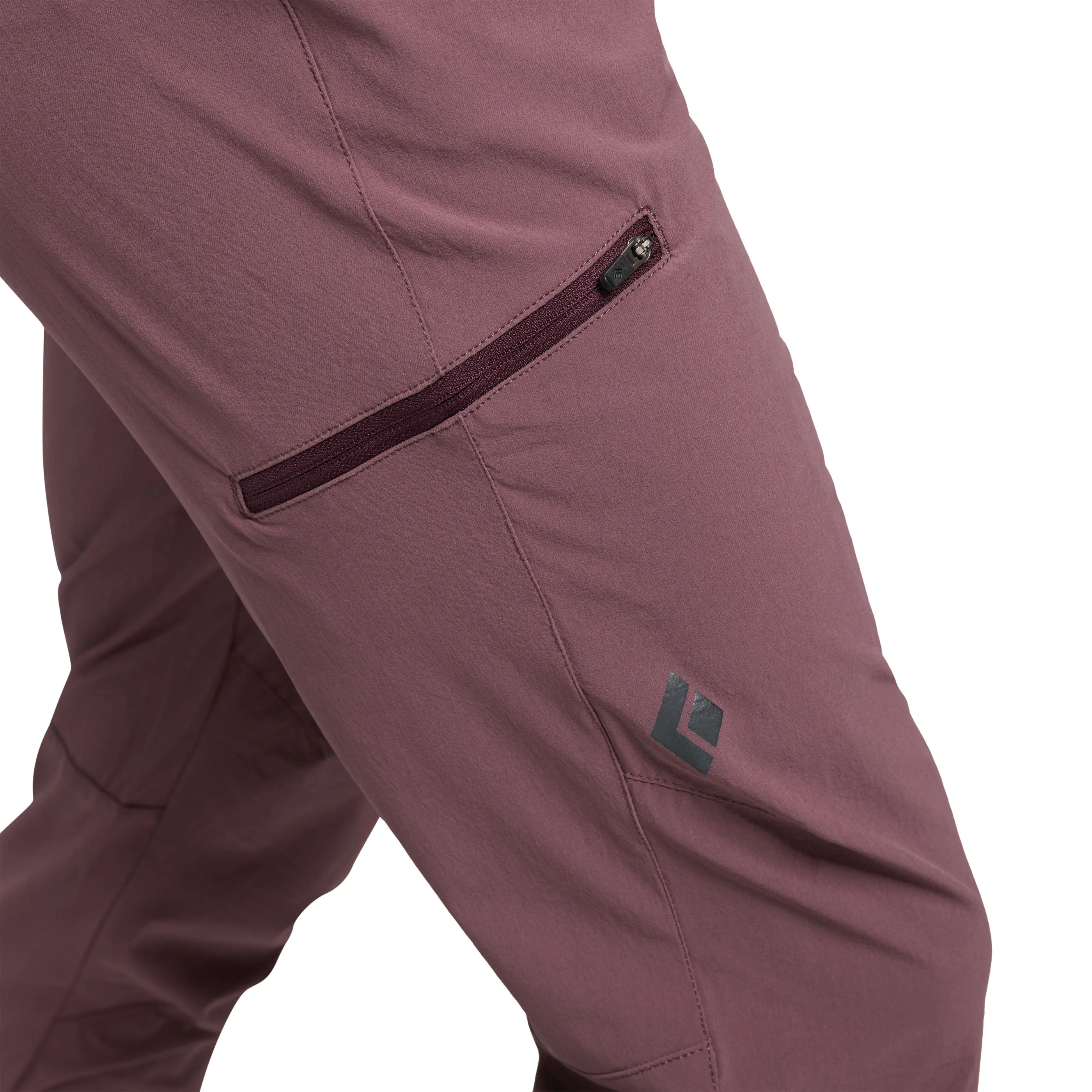 Women's Alpine Light Pants - Past Season - Image 26