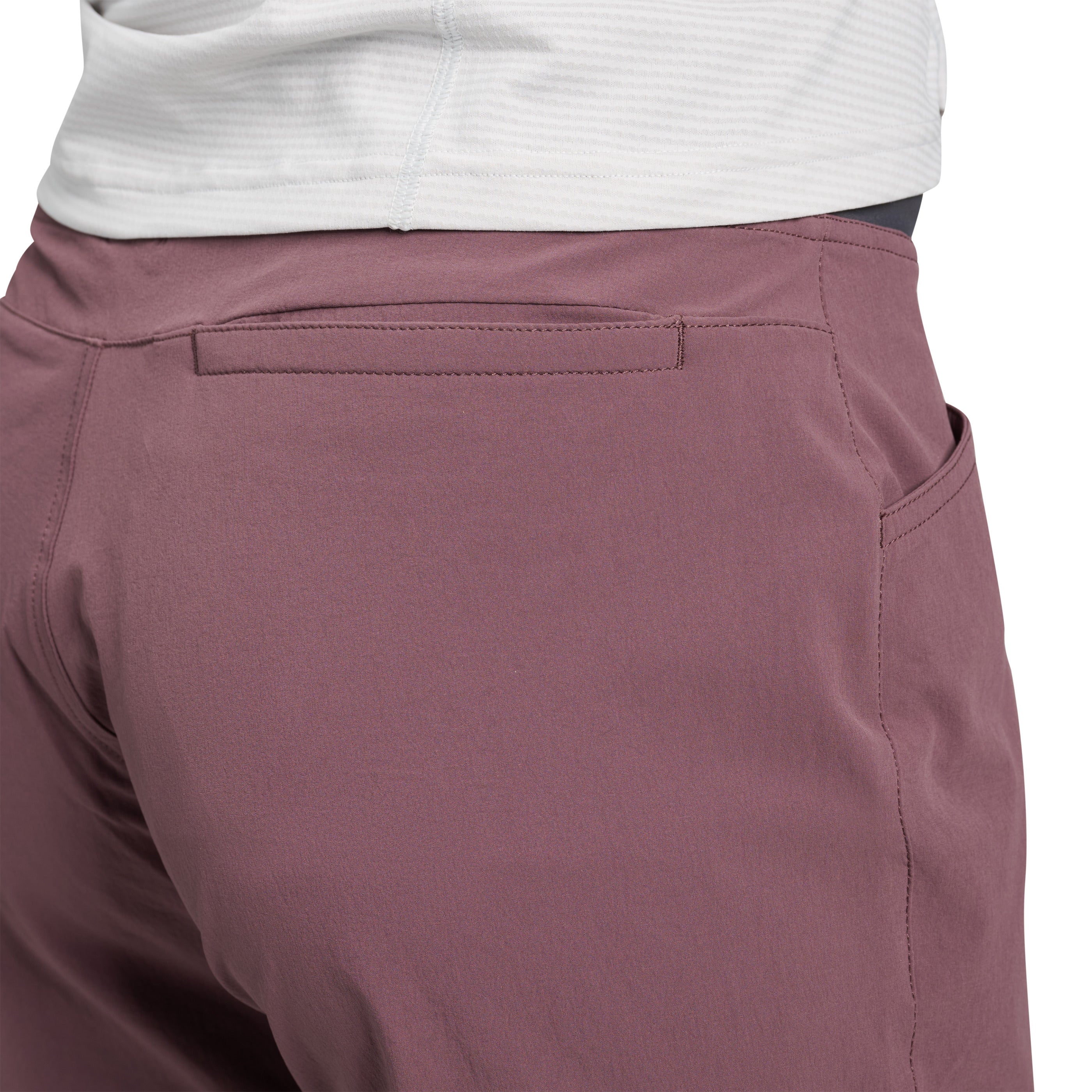 Women's Alpine Light Pants - Past Season - Image 27