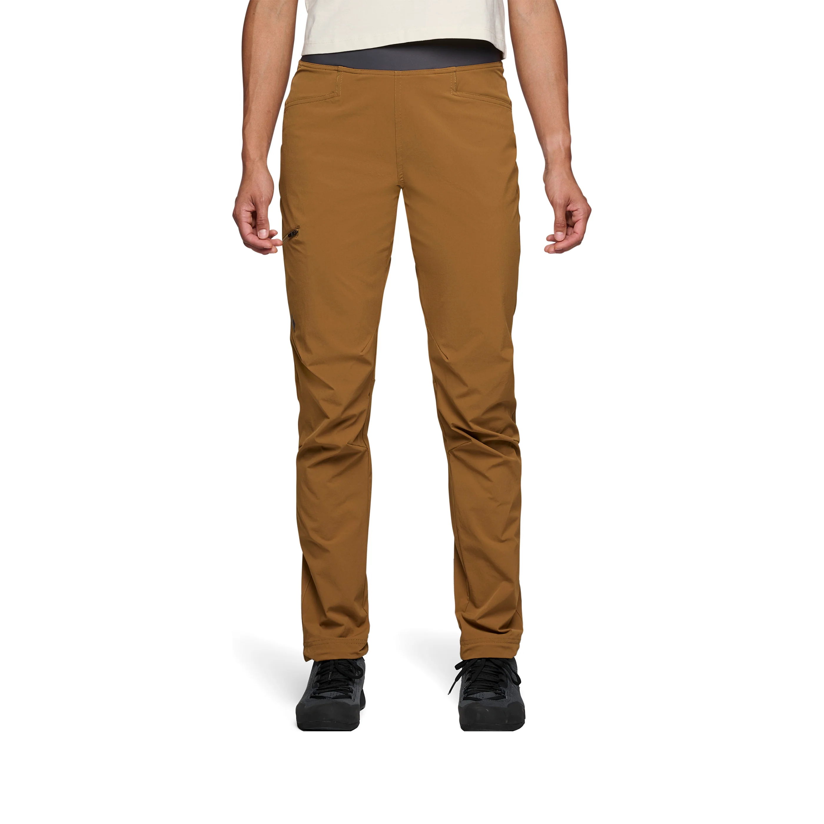 Women's Alpine Light Pants - Past Season - Image 29