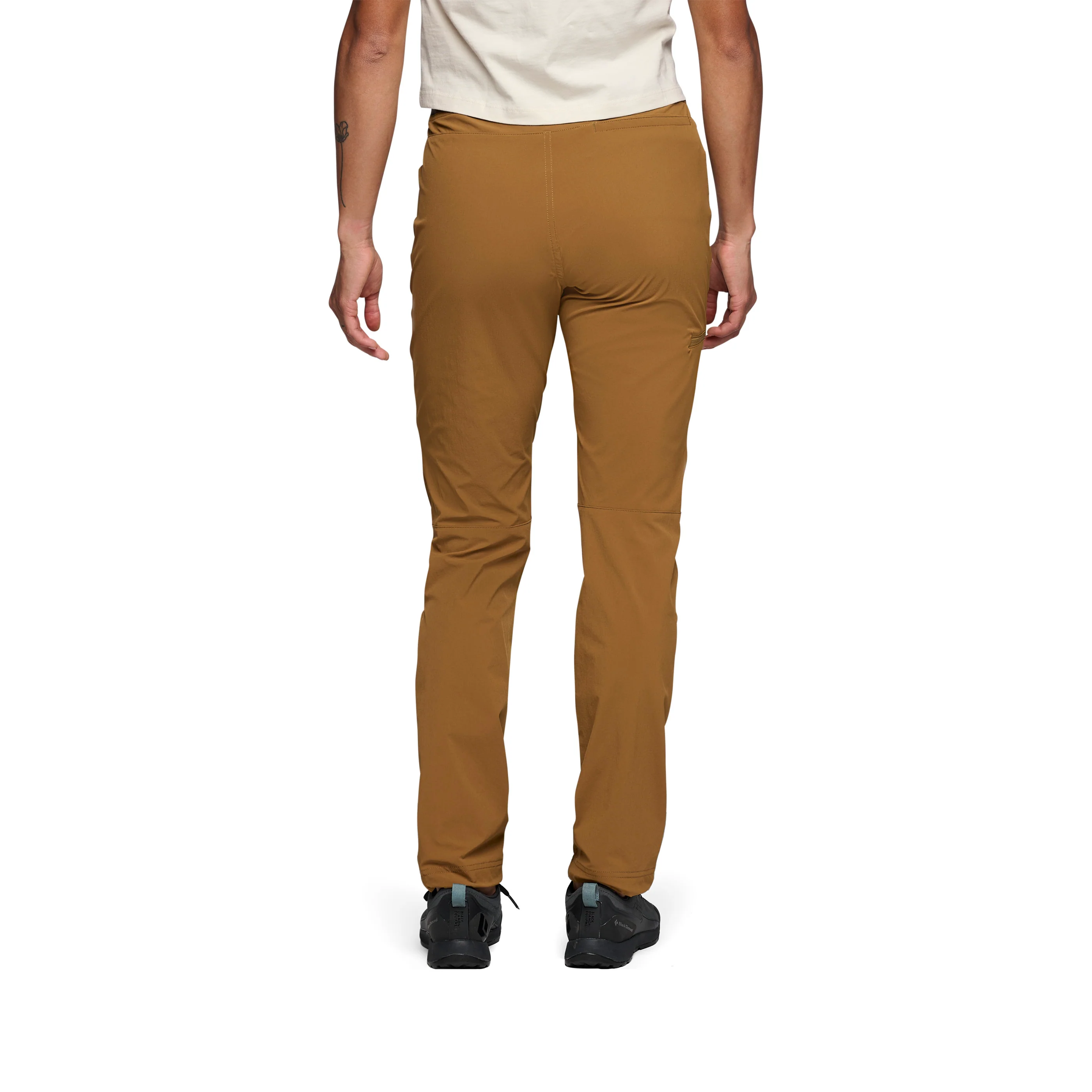 Women's Alpine Light Pants - Past Season - Image 31