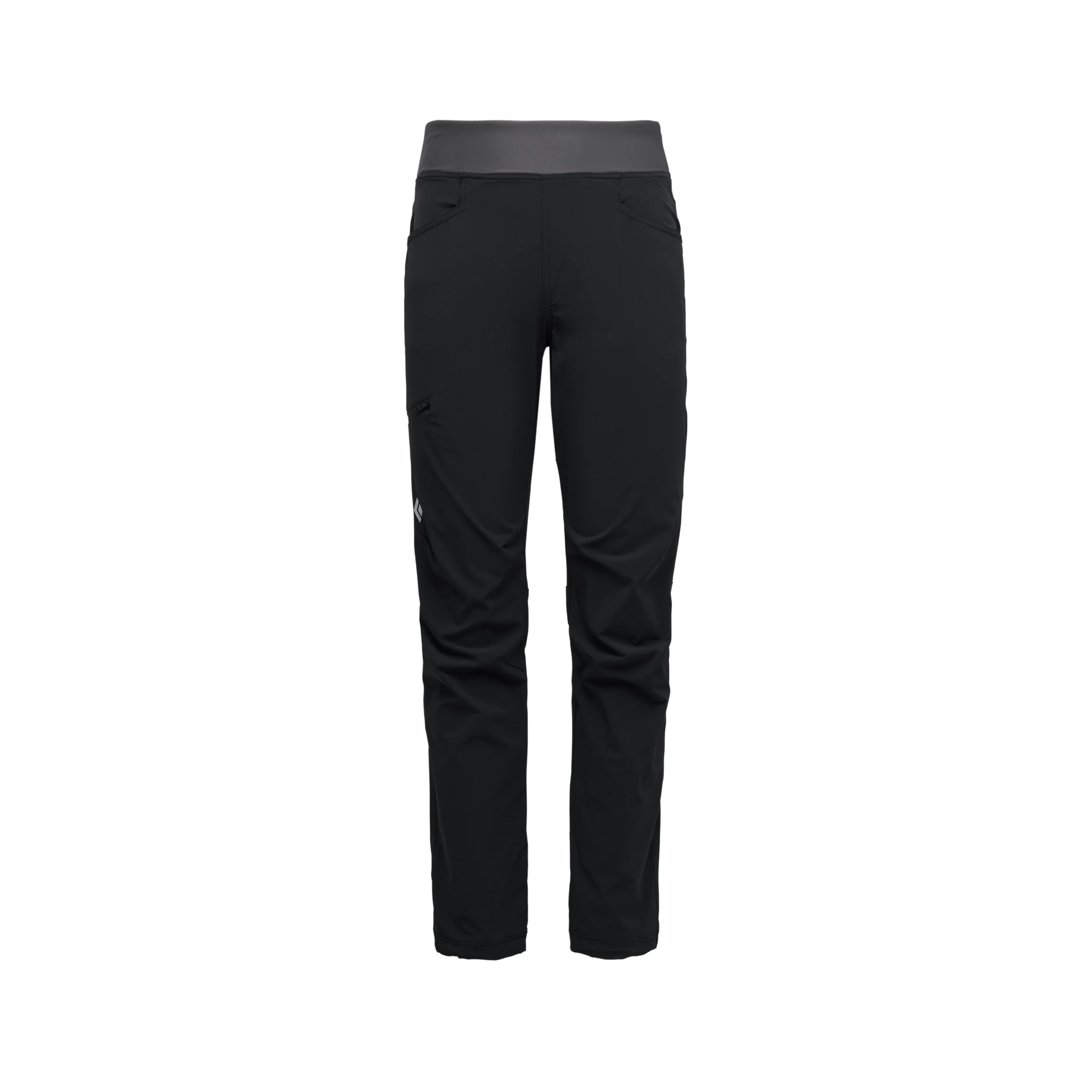 Women's Alpine Light Pants - Past Season - Image 32