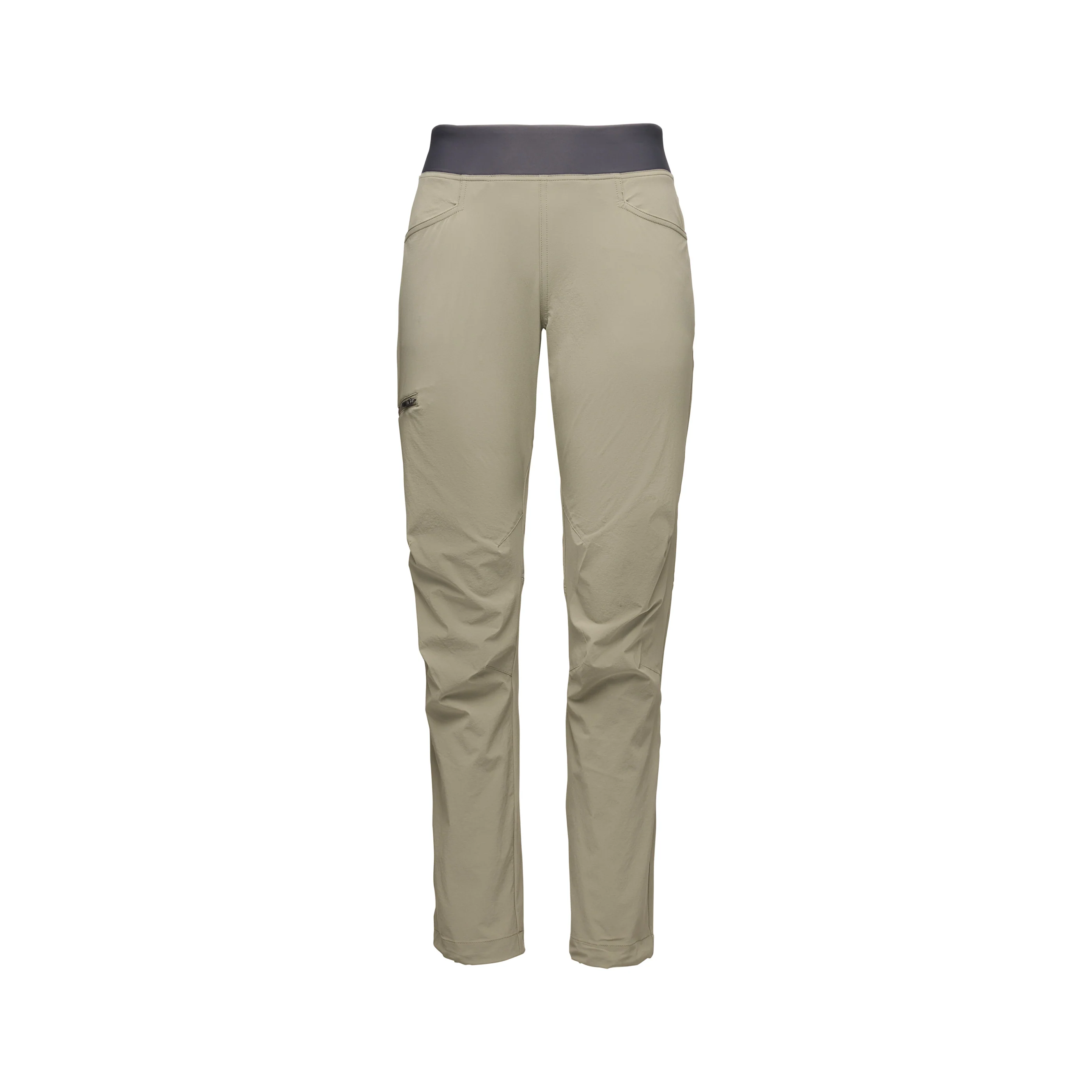 Women's Alpine Light Pants - Past Season - Image 33