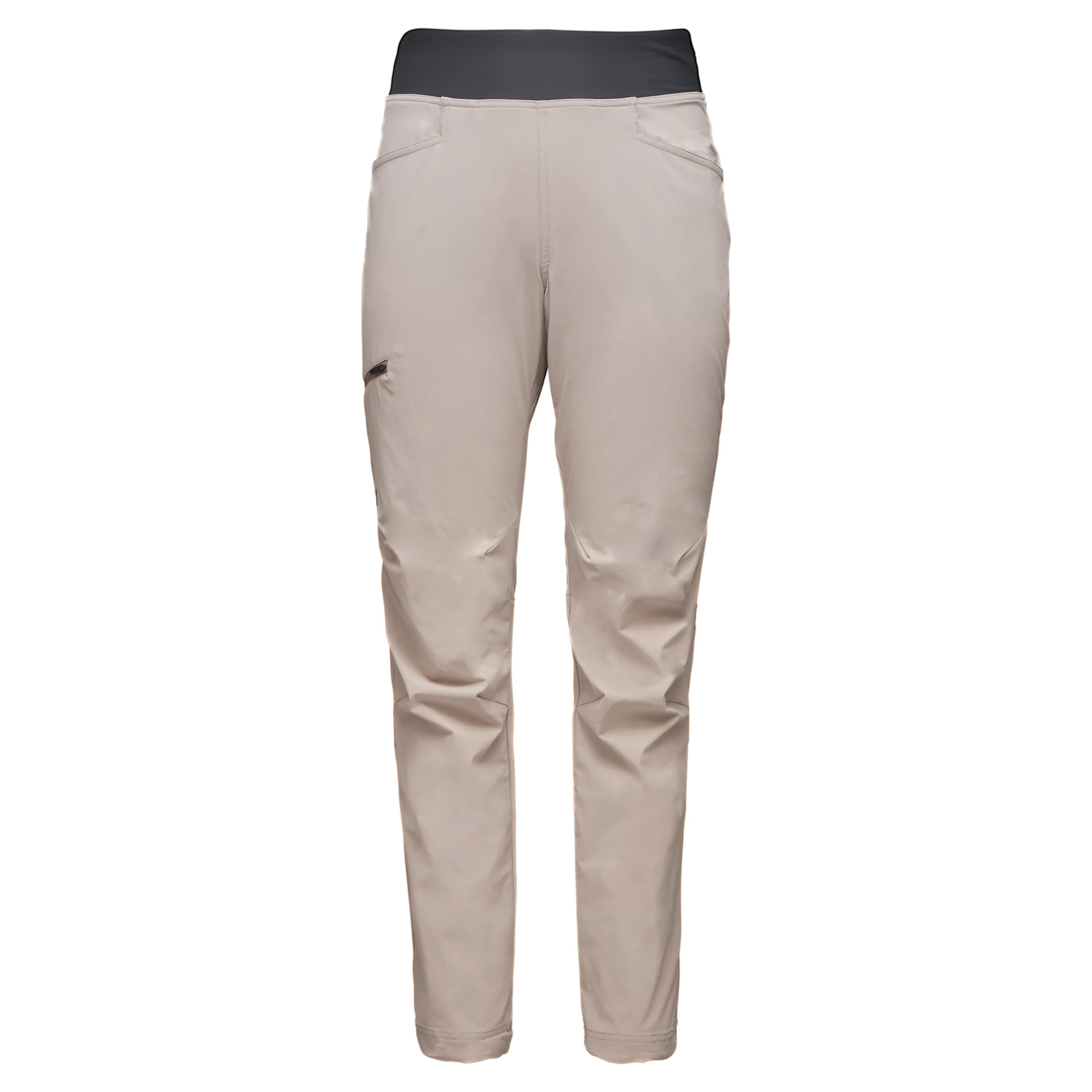 Women's Alpine Light Pants - Past Season - Image 34