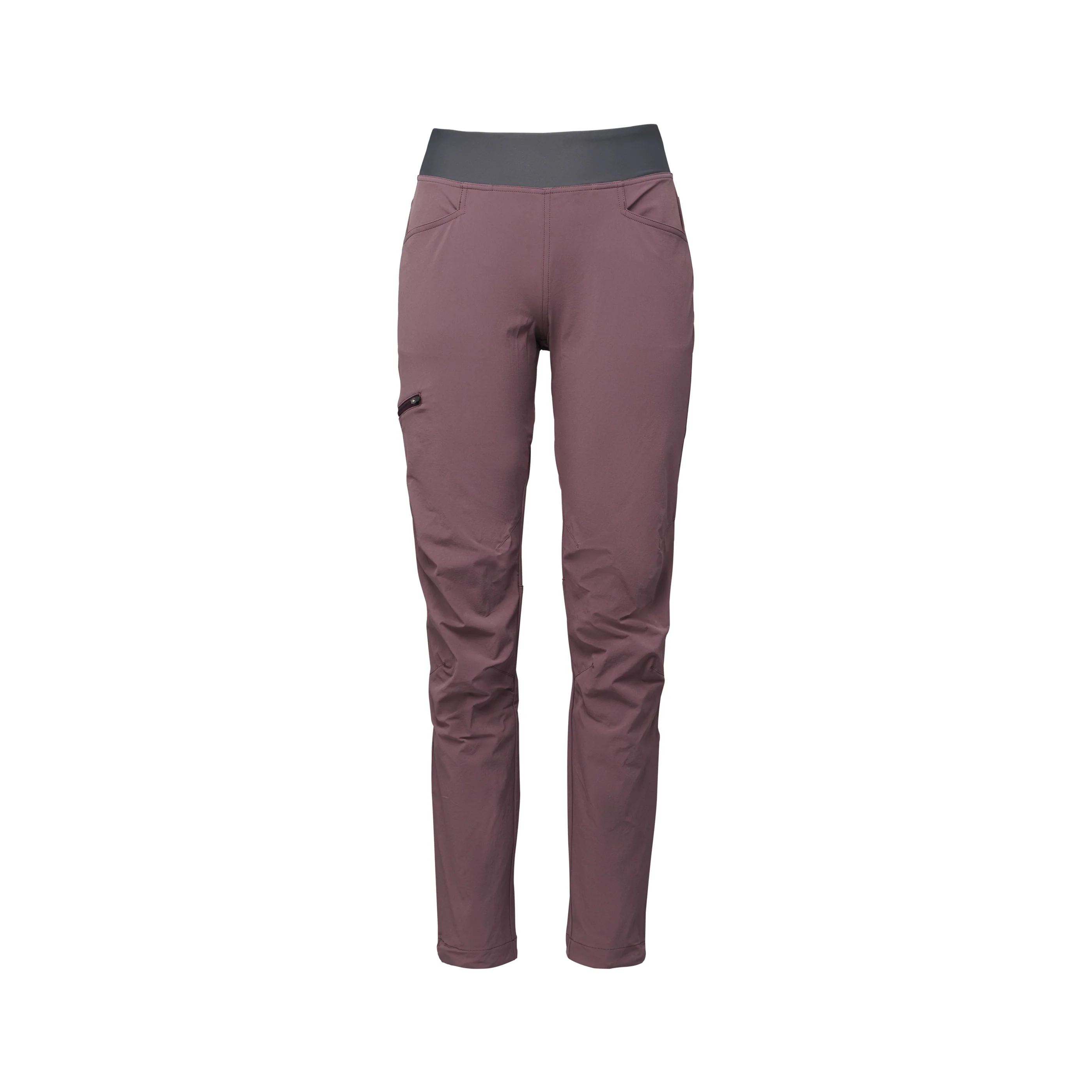 Women's Alpine Light Pants - Past Season - Image 35