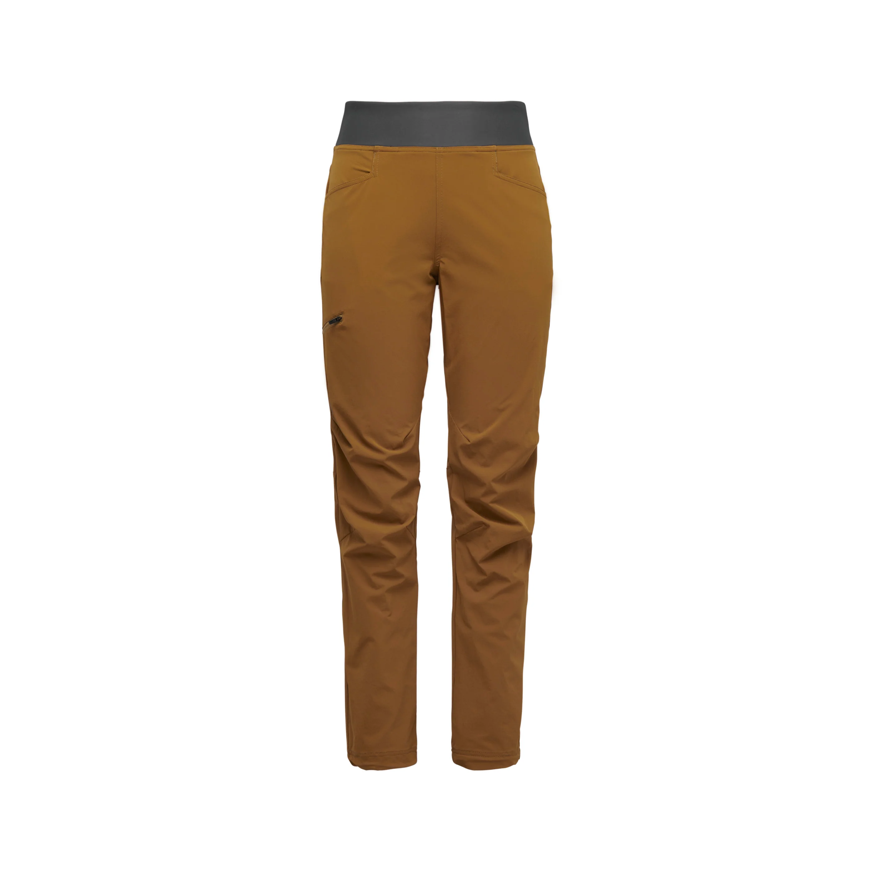 Women's Alpine Light Pants - Past Season - Image 36