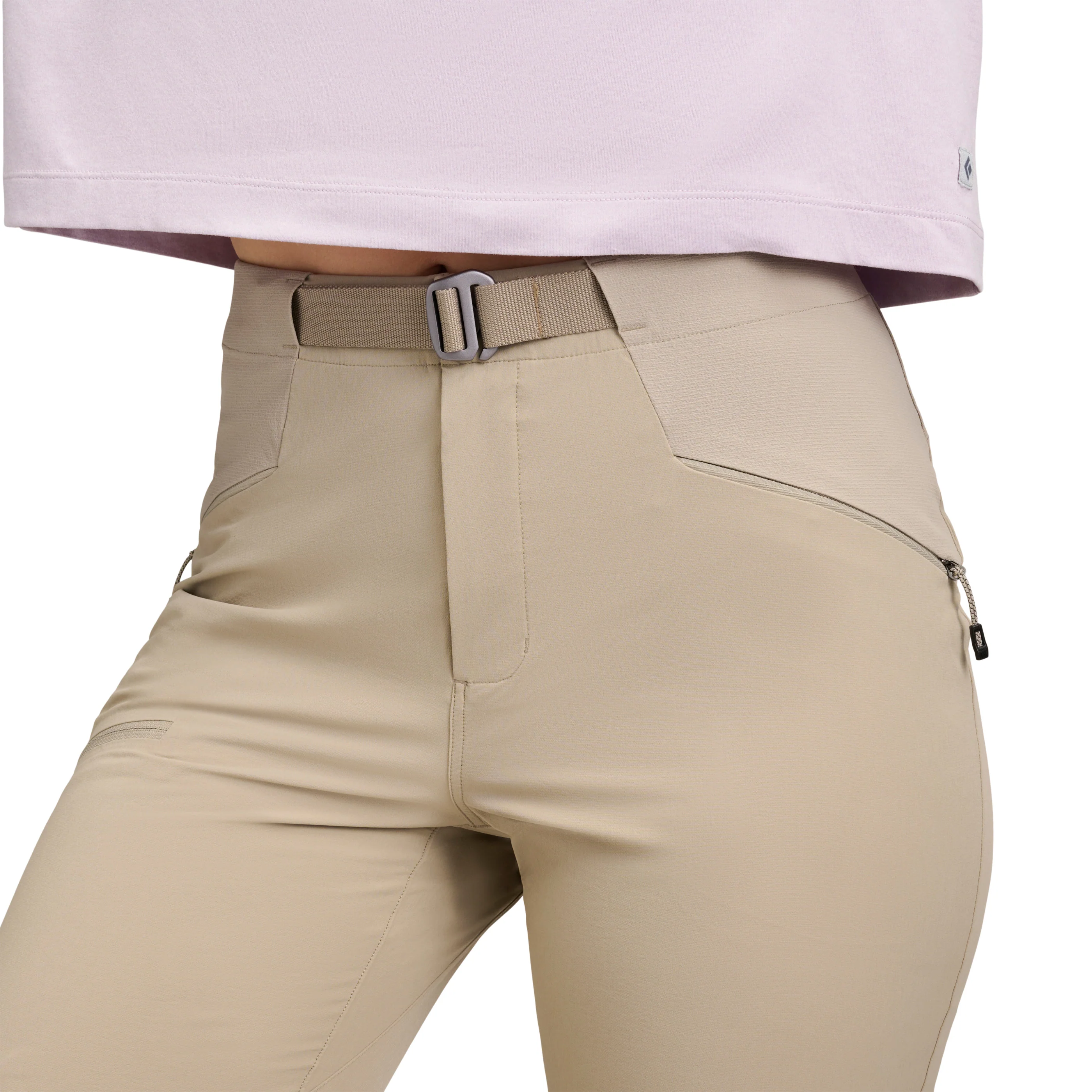 Women's Alpine Pants - Image 11