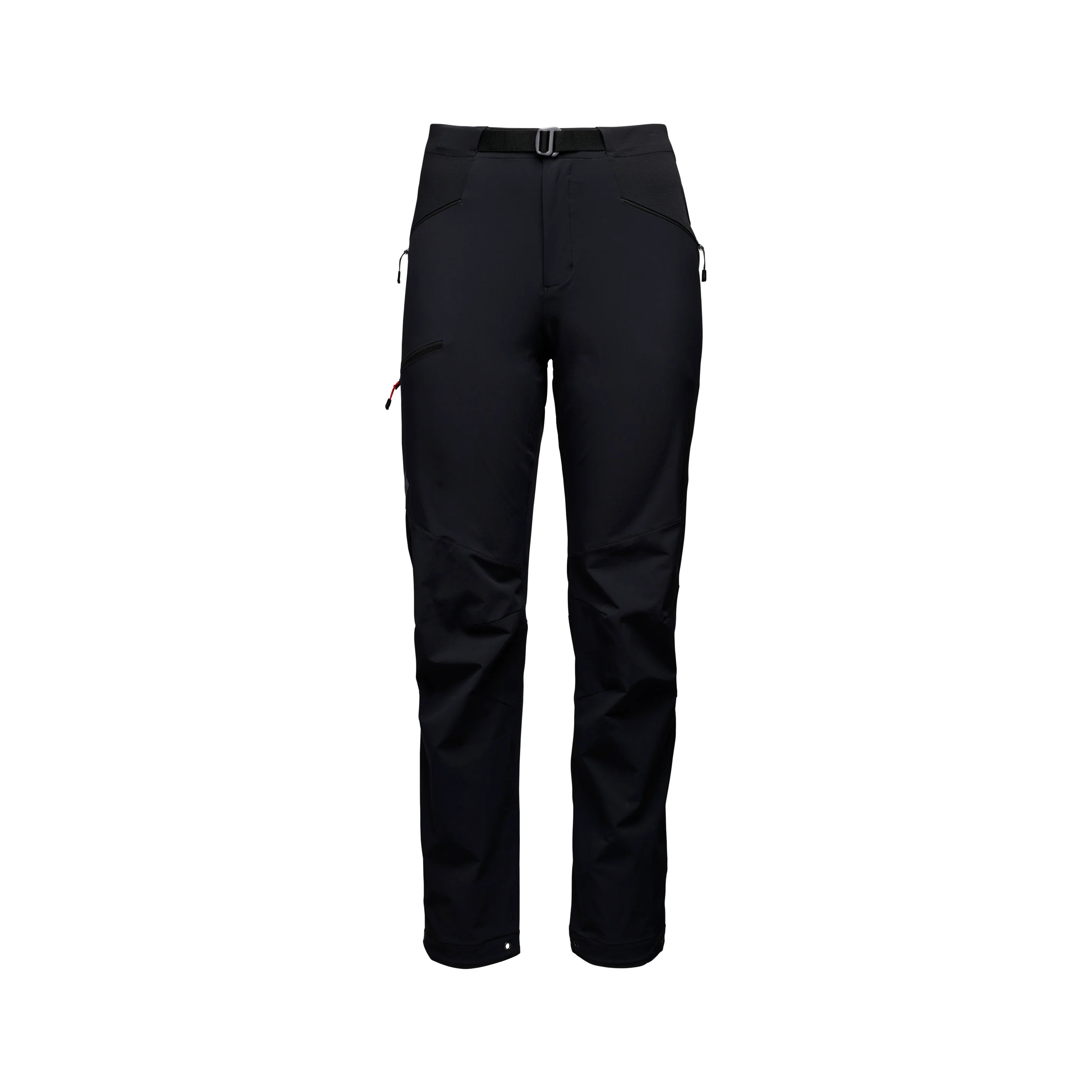 Women's Alpine Pants - Image 15