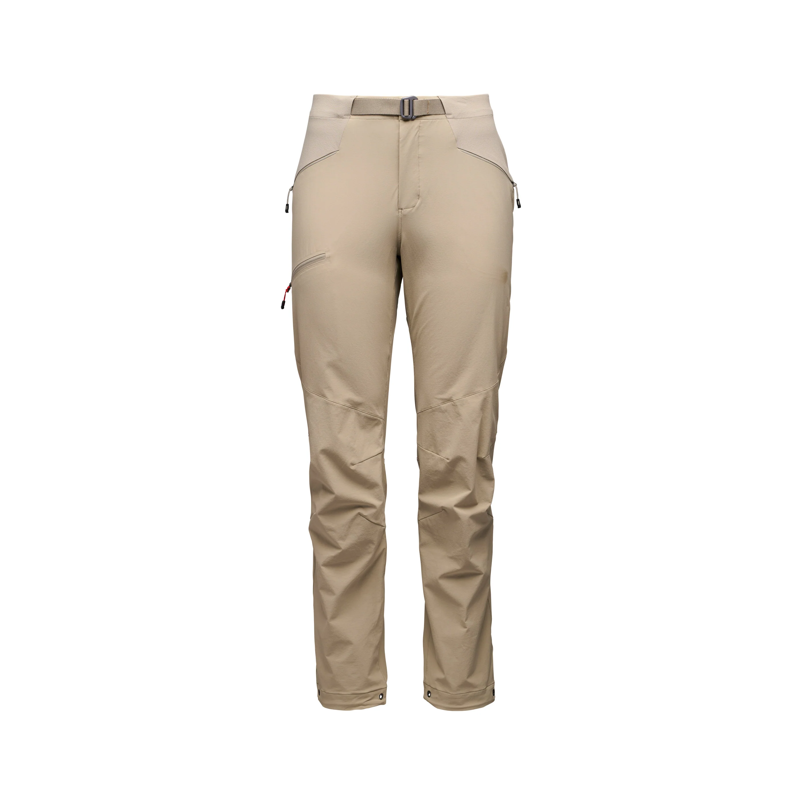 Women's Alpine Pants - Image 16