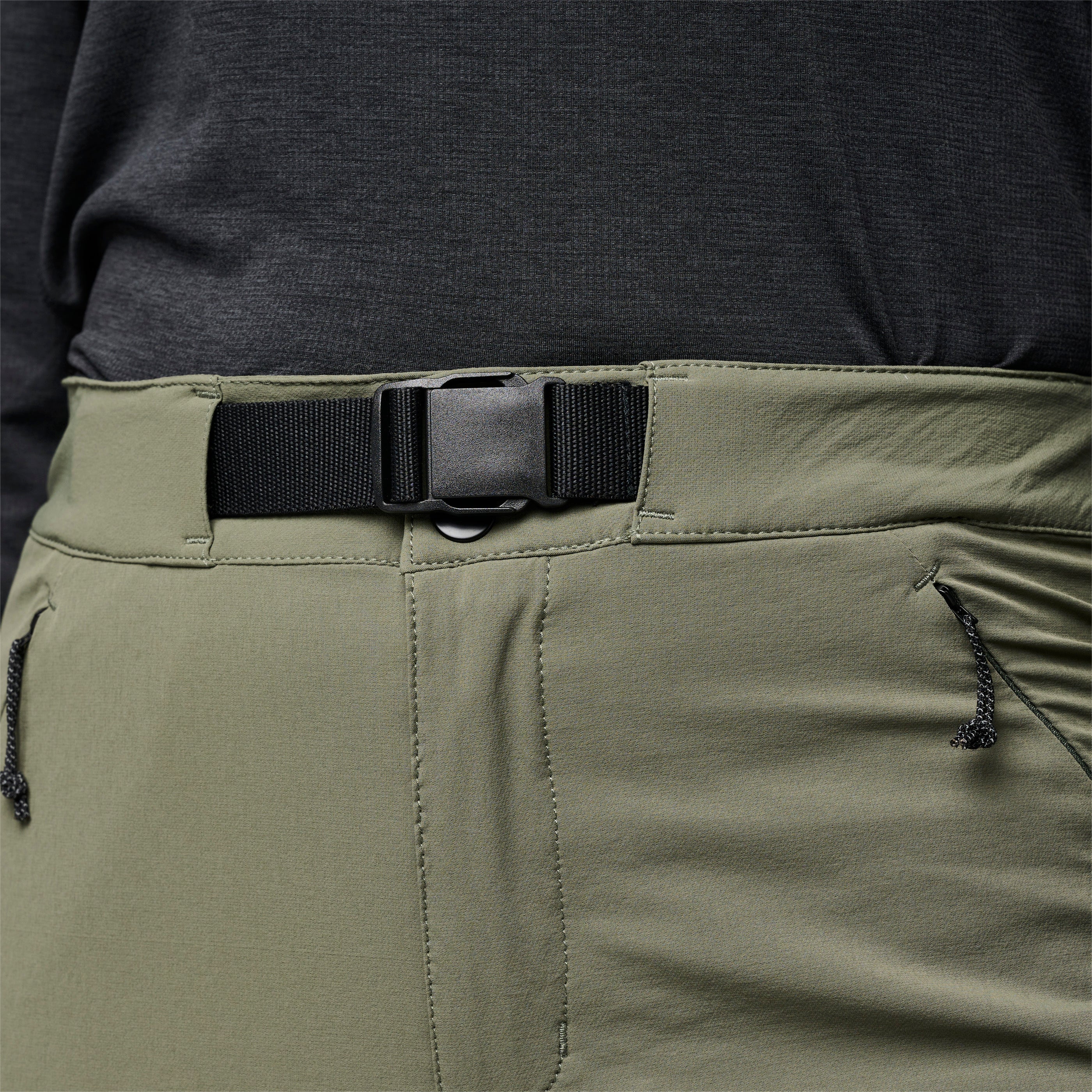 Women's Alpine Pants - Past Season - Image 12