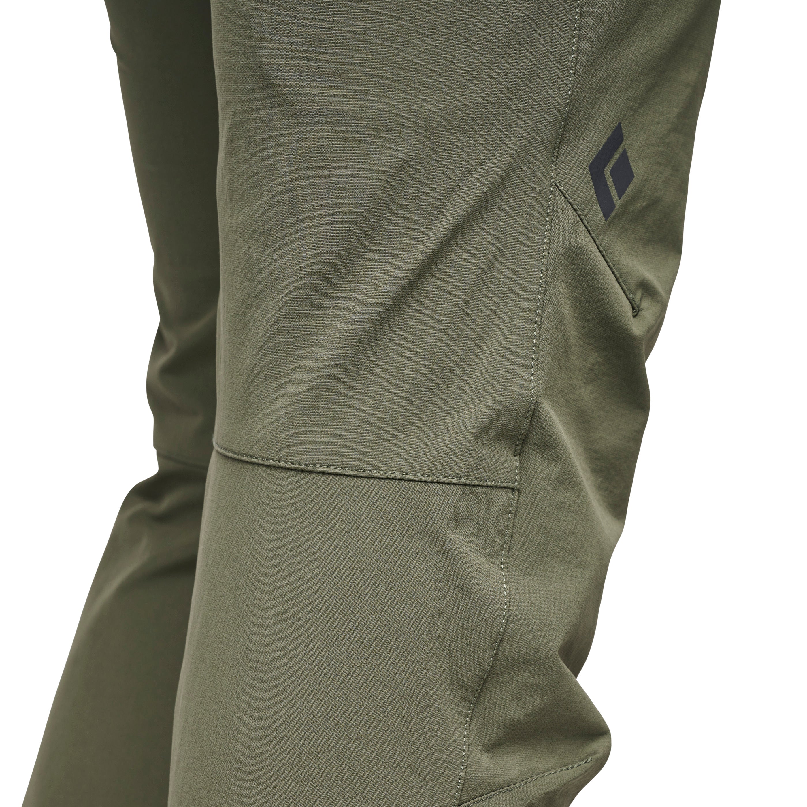 Women's Alpine Pants - Past Season - Image 14