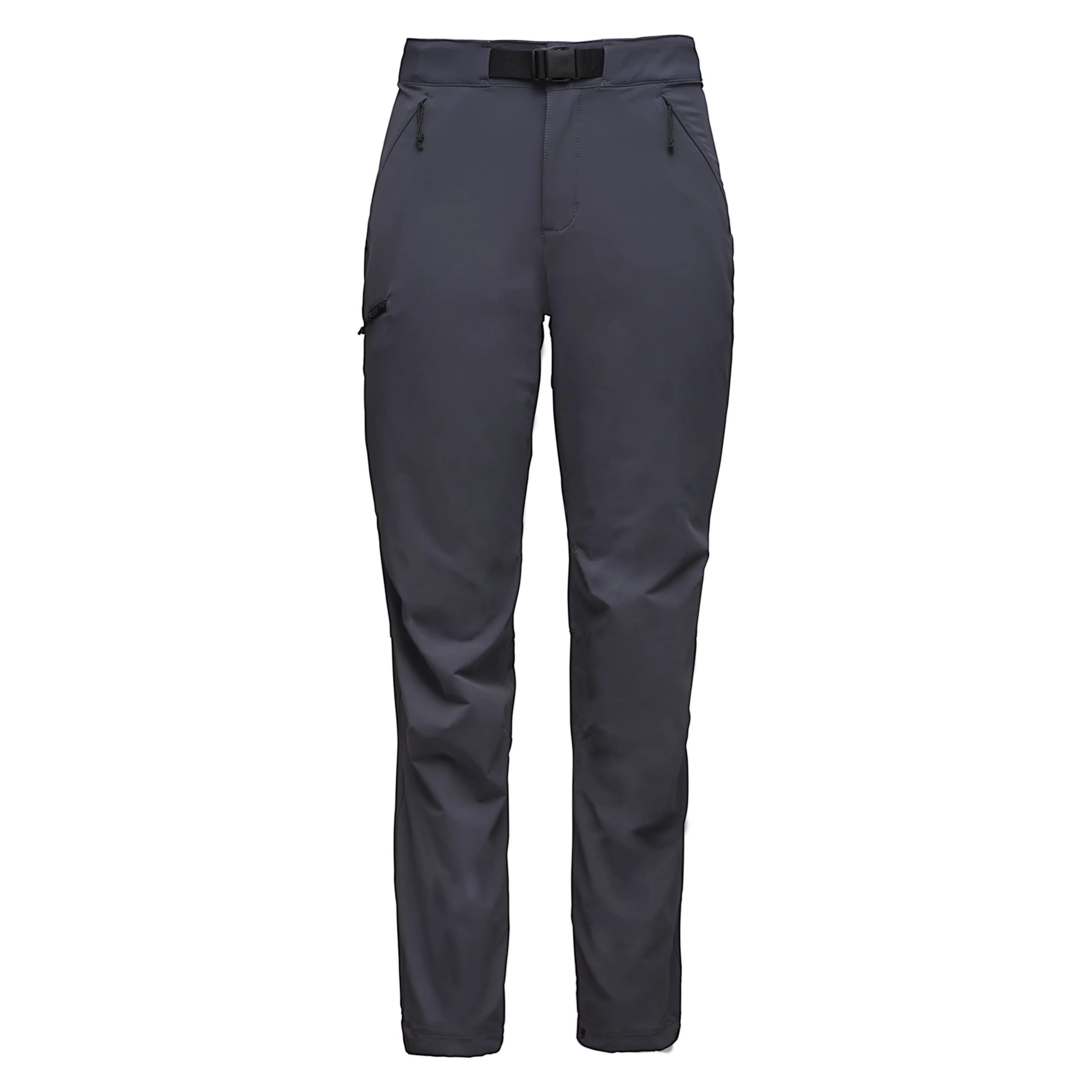 Women's Alpine Pants - Past Season - Image 15