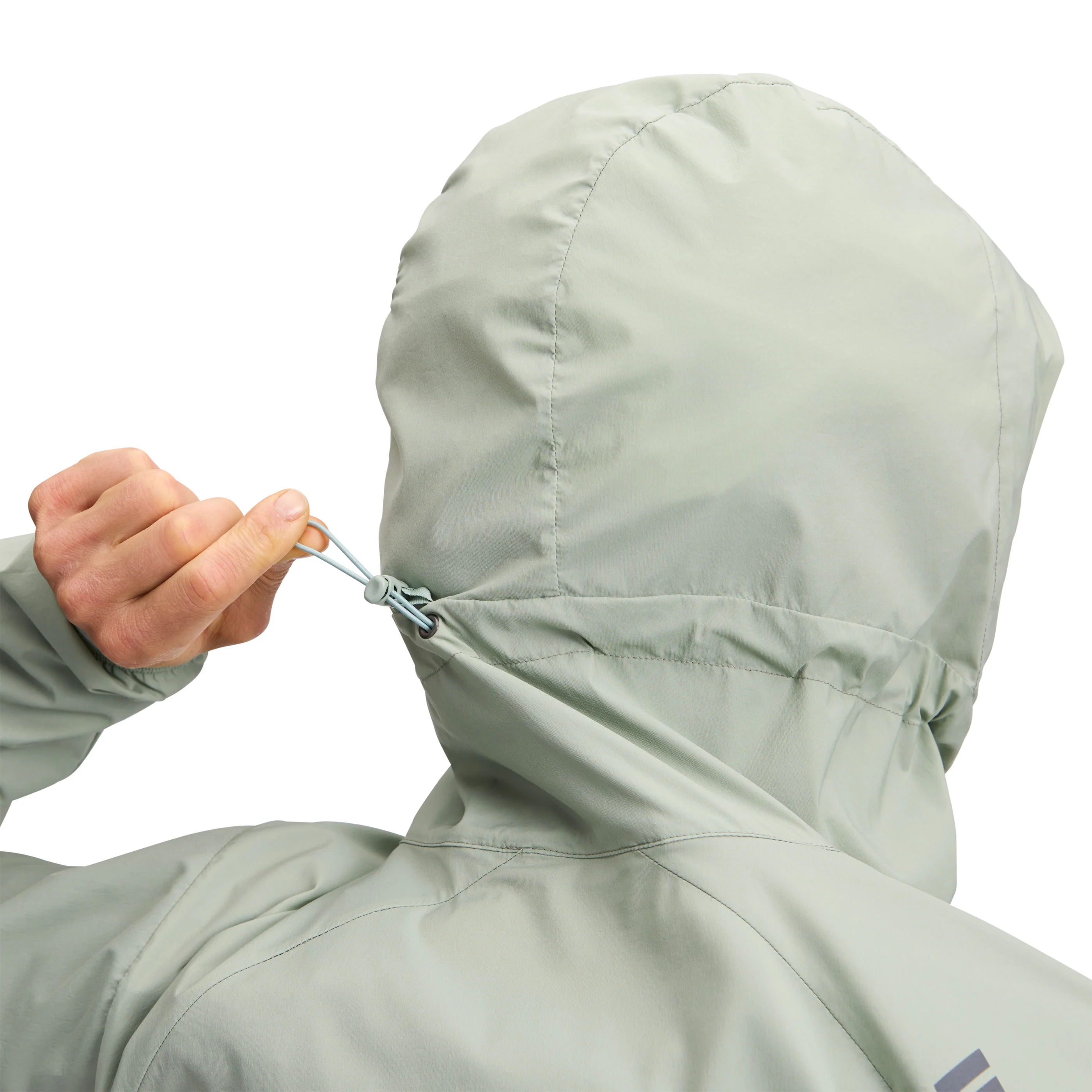 Women's Alpine Start Hoody - Past Season - Image 12