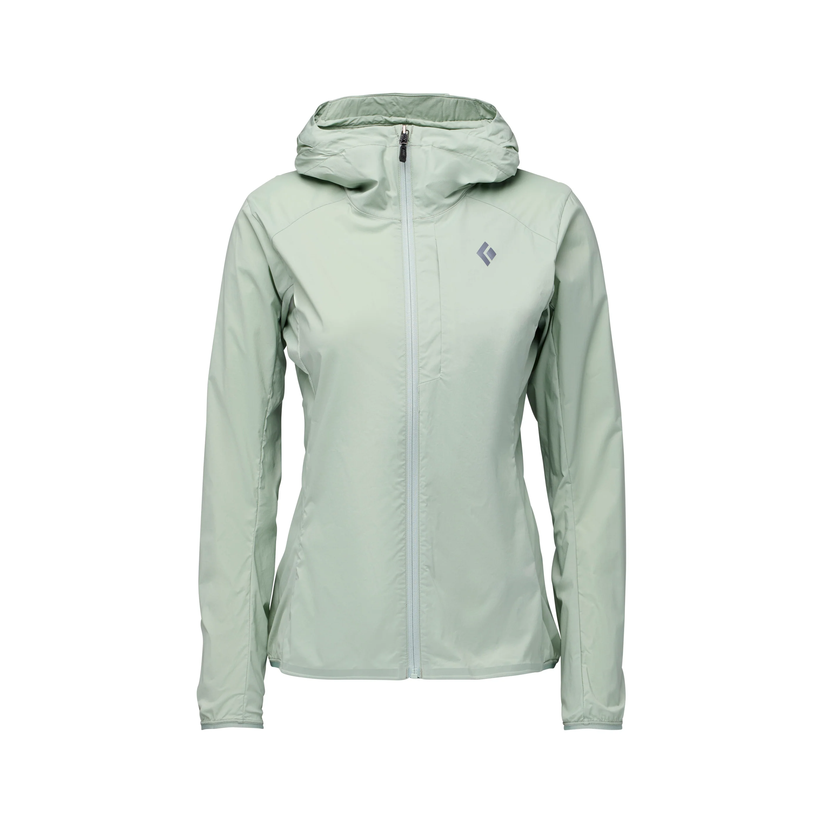 Women's Alpine Start Hoody - Past Season - Image 30