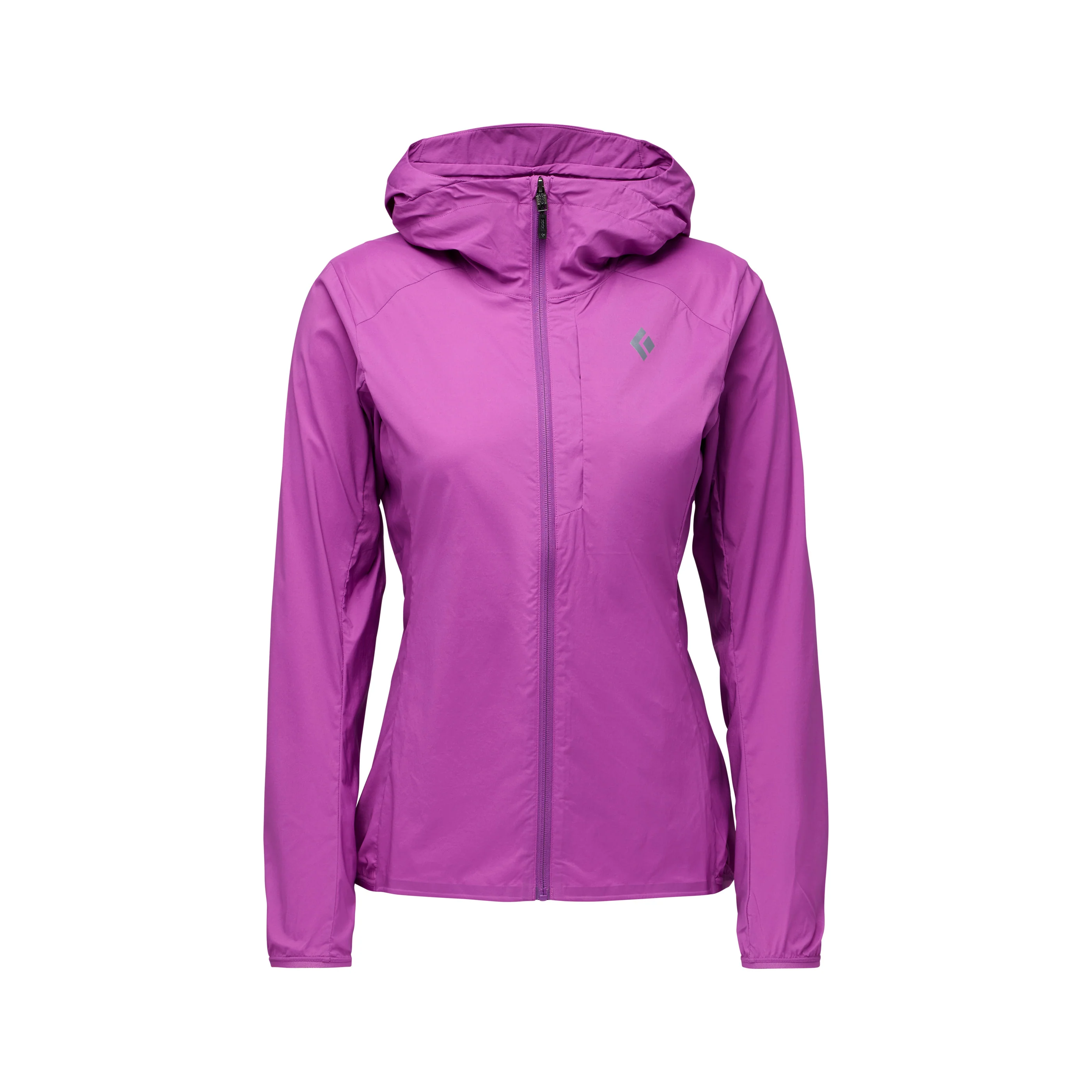 Women's Alpine Start Hoody - Past Season - Image 31