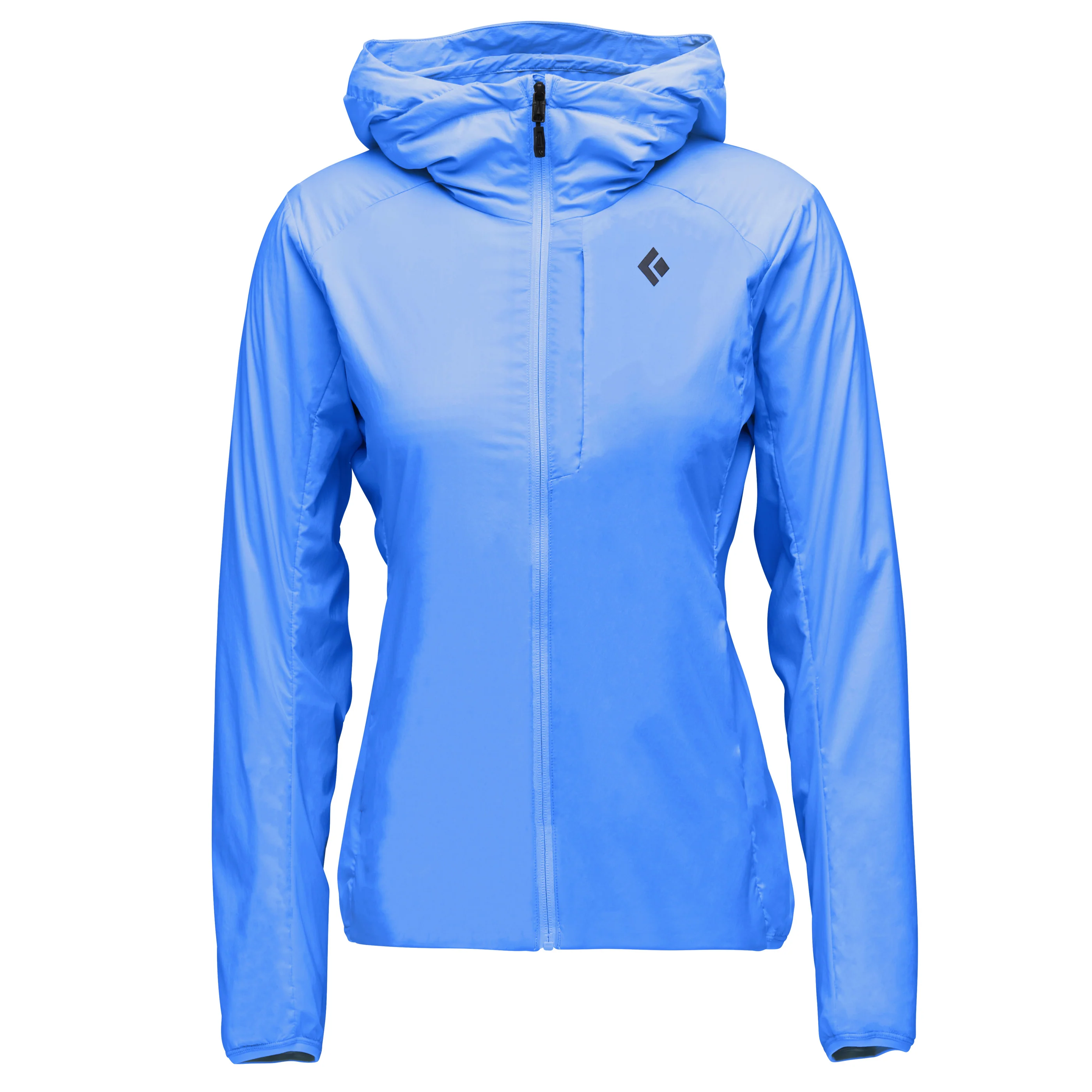 Women's Alpine Start Hoody - Past Season - Image 32