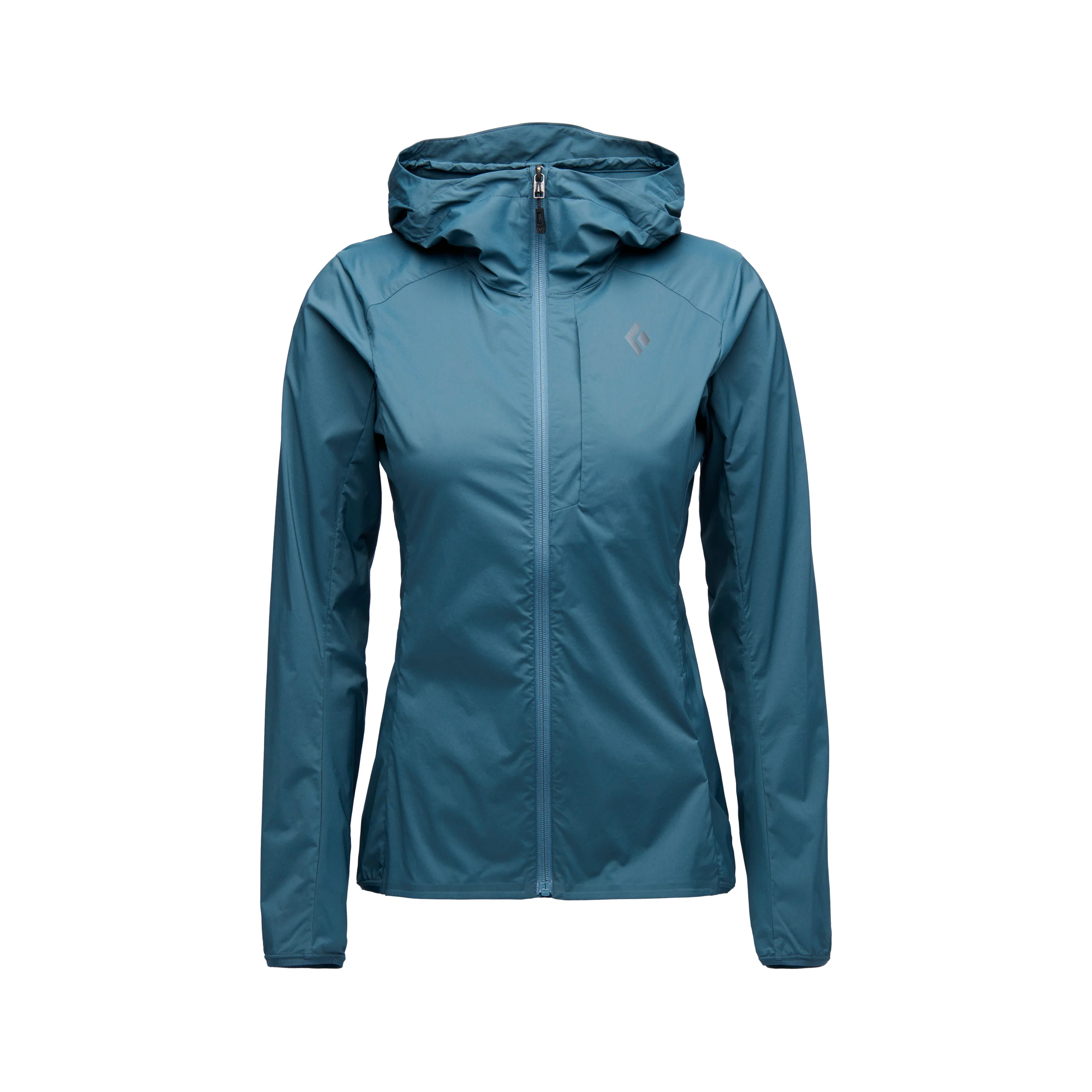 Women's Alpine Start Hoody - Past Season - Image 33