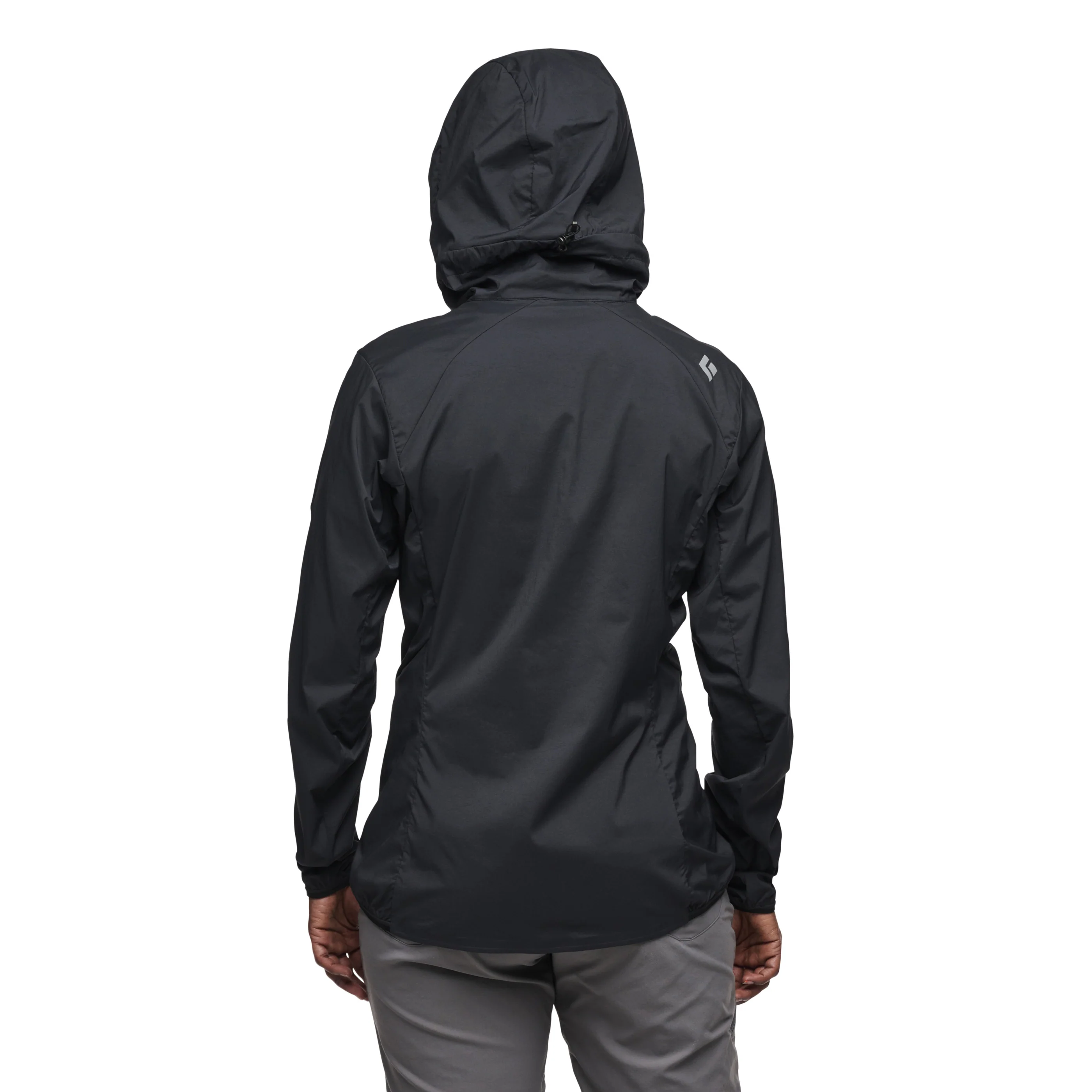 Women's Alpine Start Hoody - Past Season - Image 6