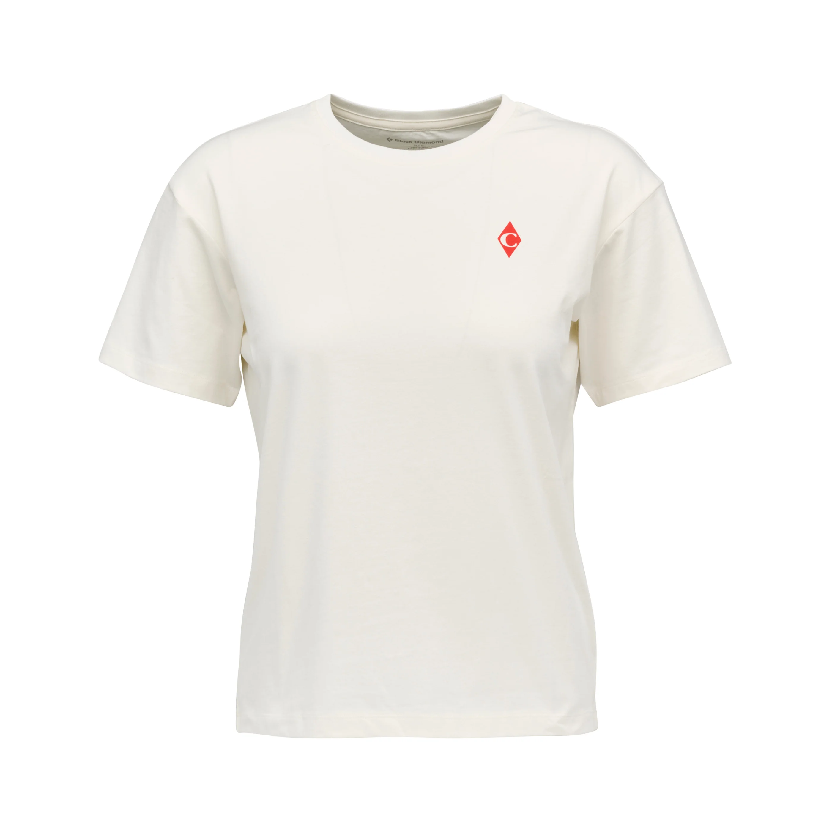 Women's BD Dragon Short Sleeve Tee - Image 16