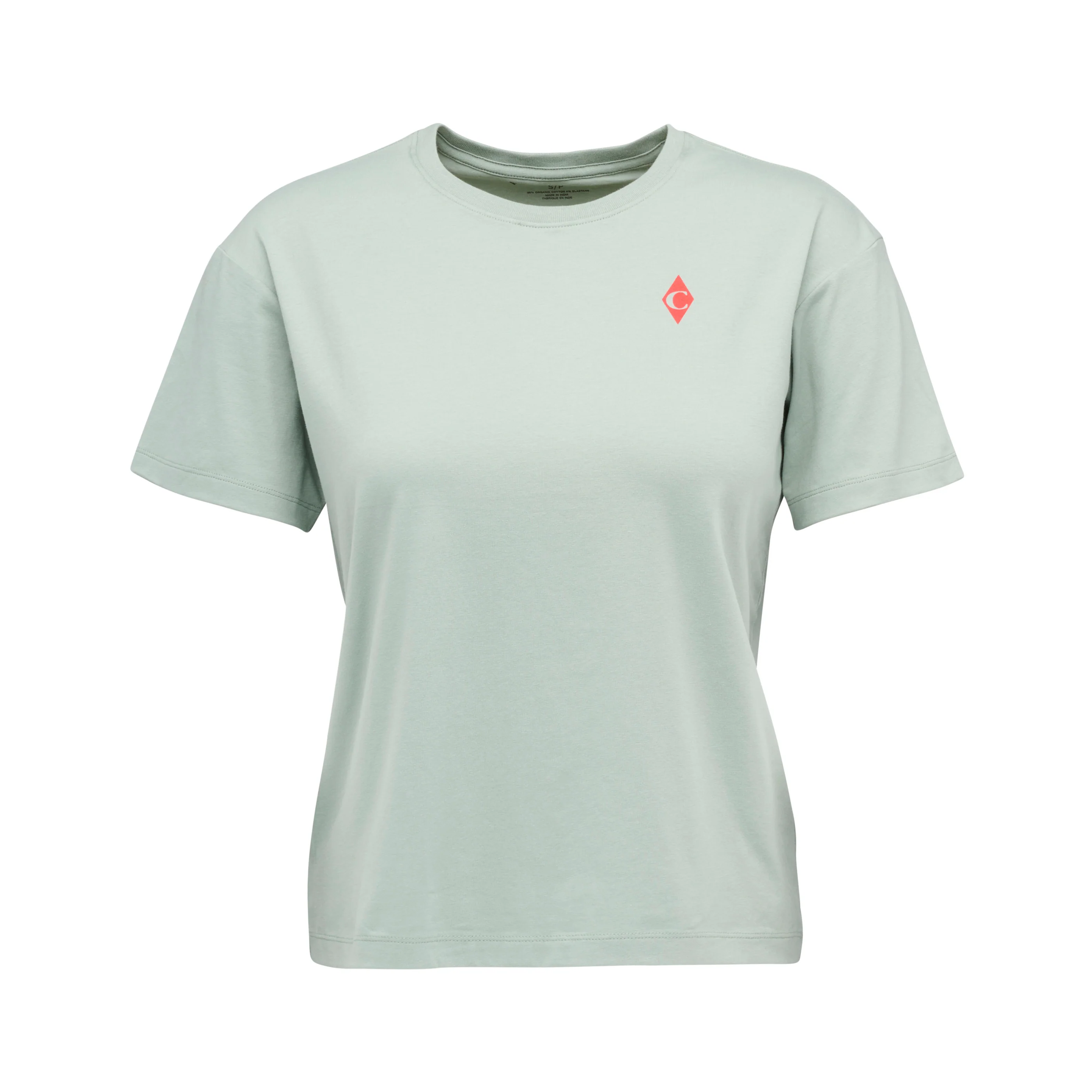 Women's BD Dragon Short Sleeve Tee - Image 18